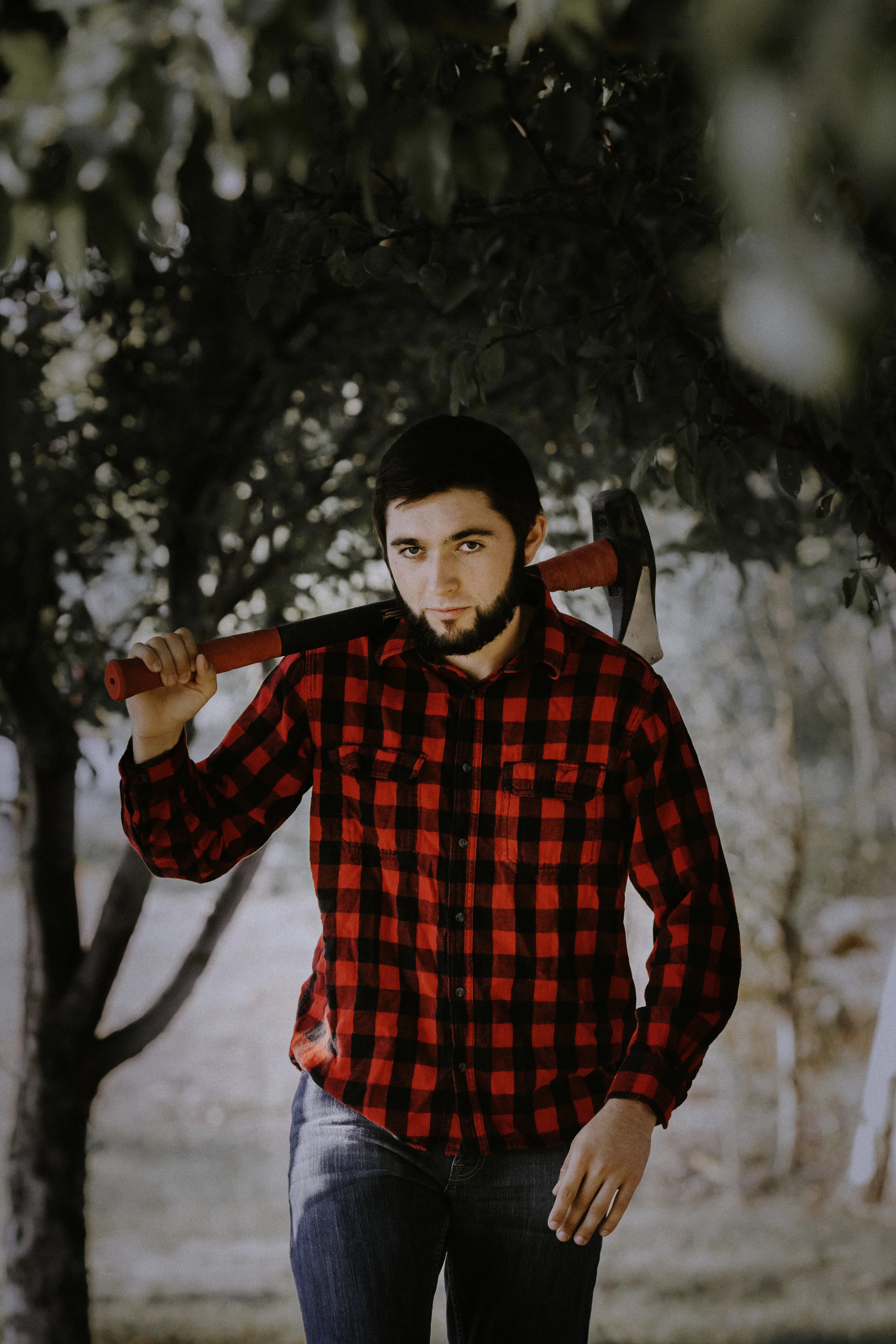 Braven4.jpg