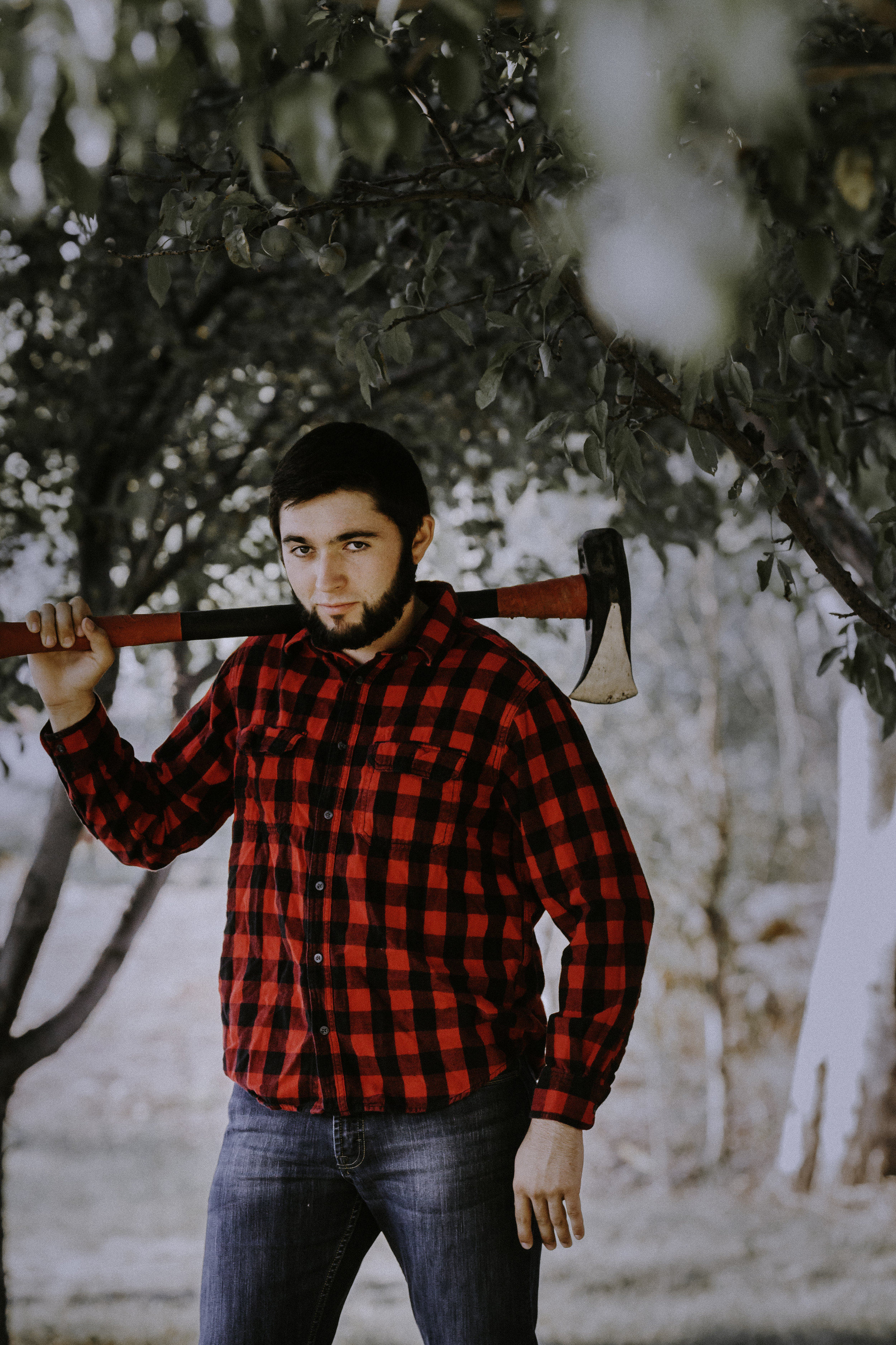 Braven5.jpg