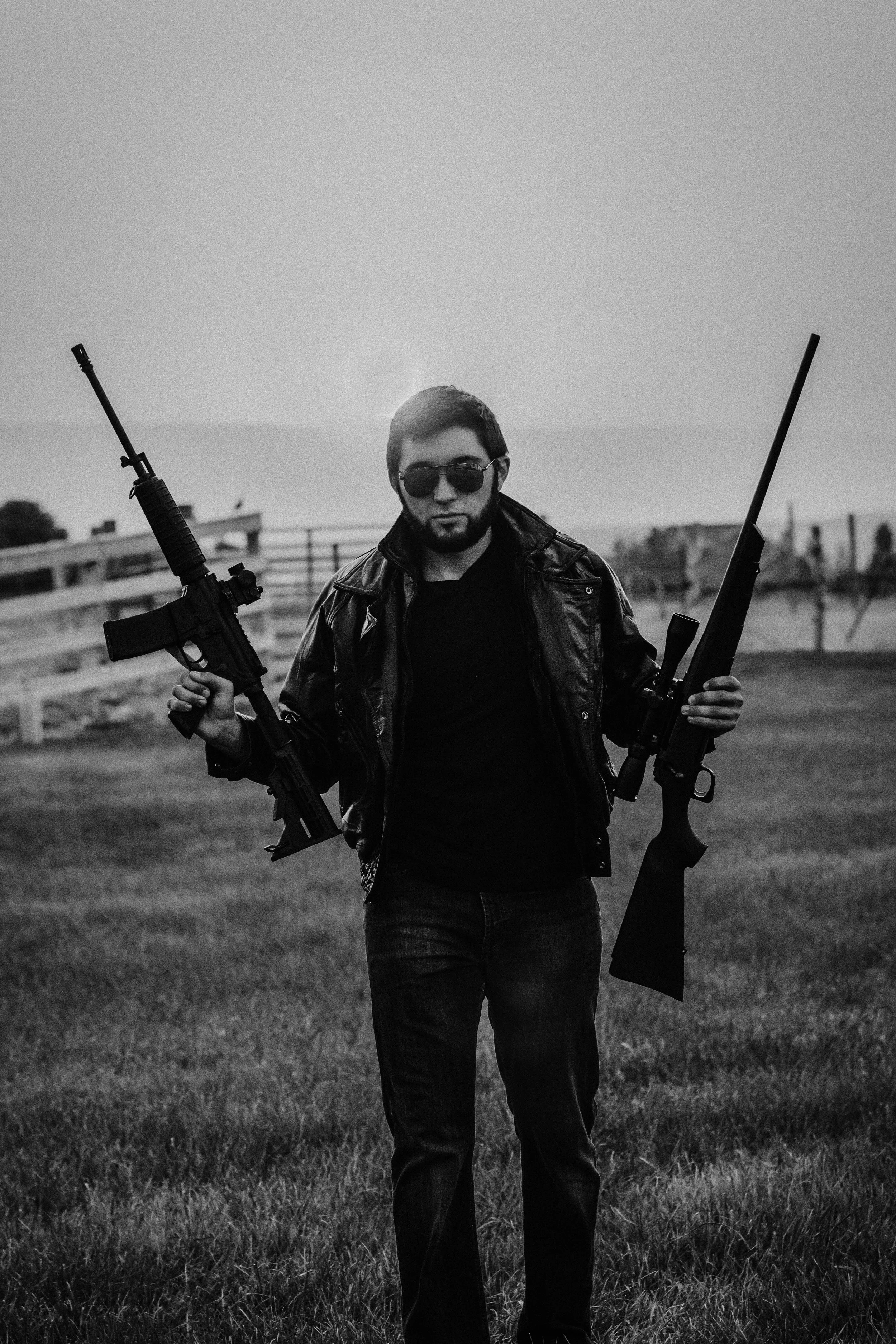 Braven56.jpg
