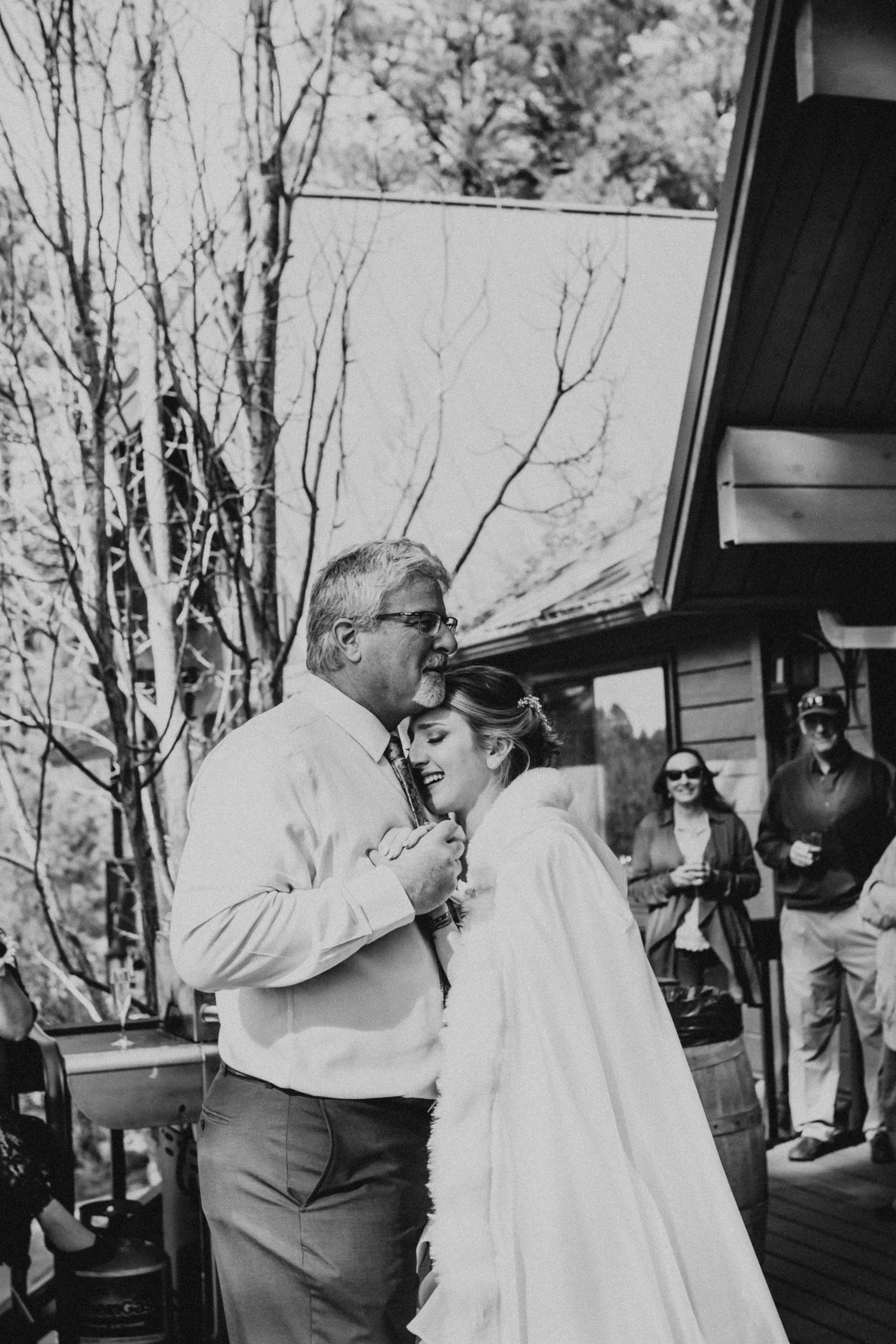Edit168.jpg