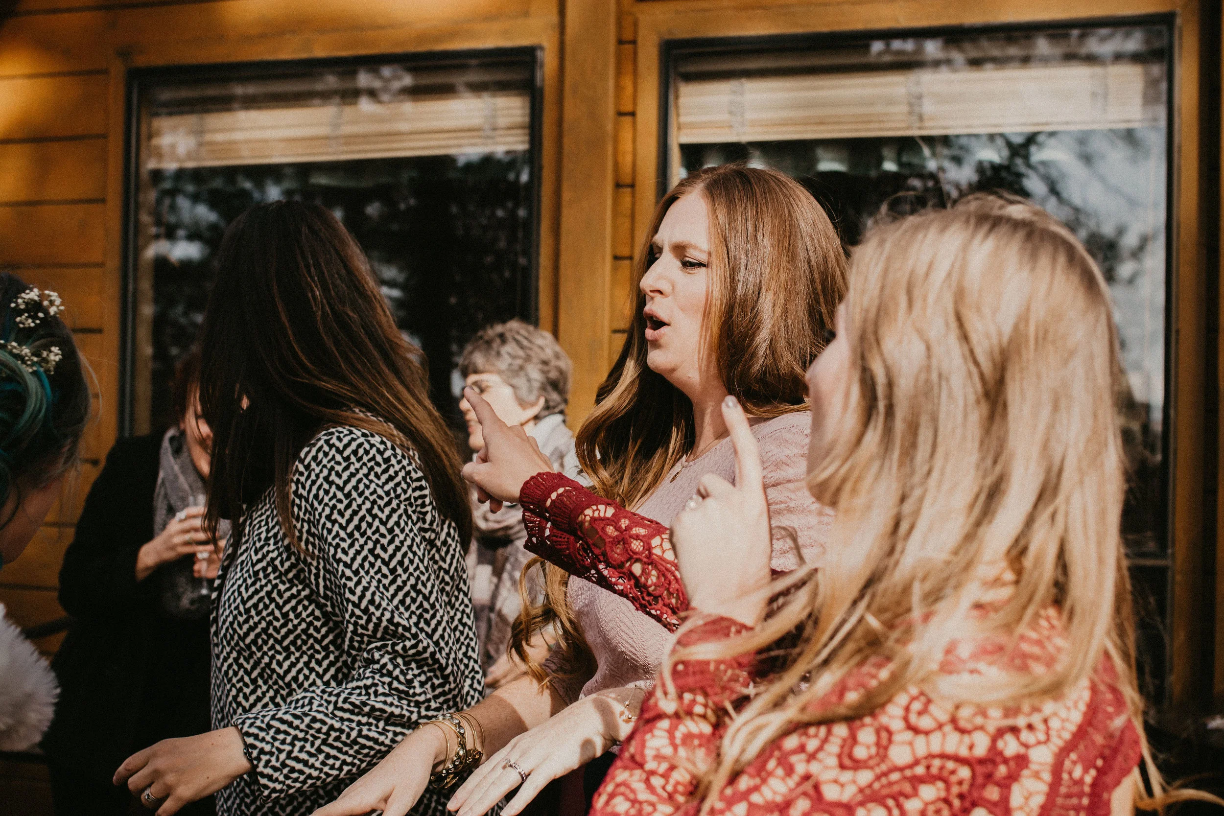 Edit171.jpg