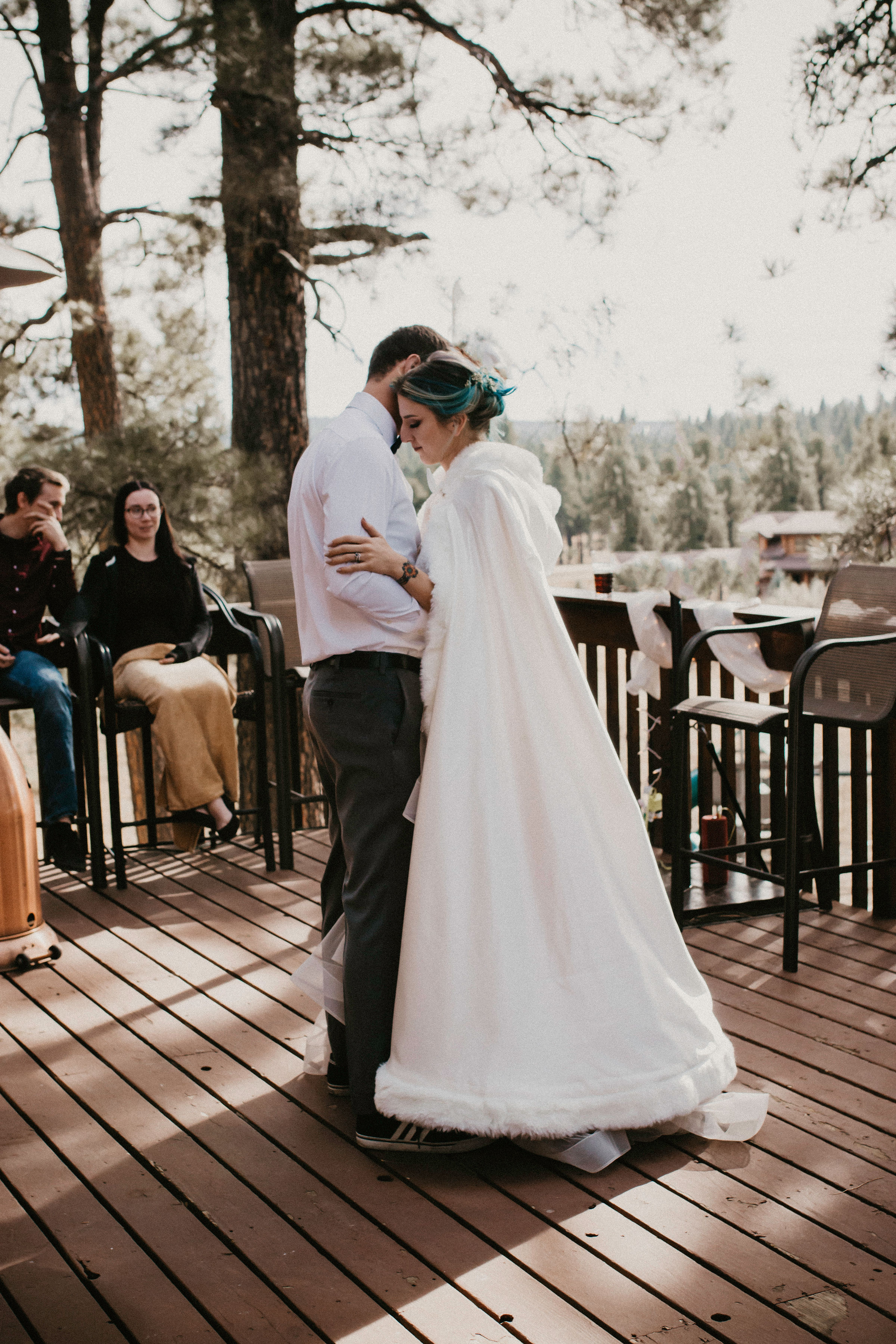 edit205.jpg