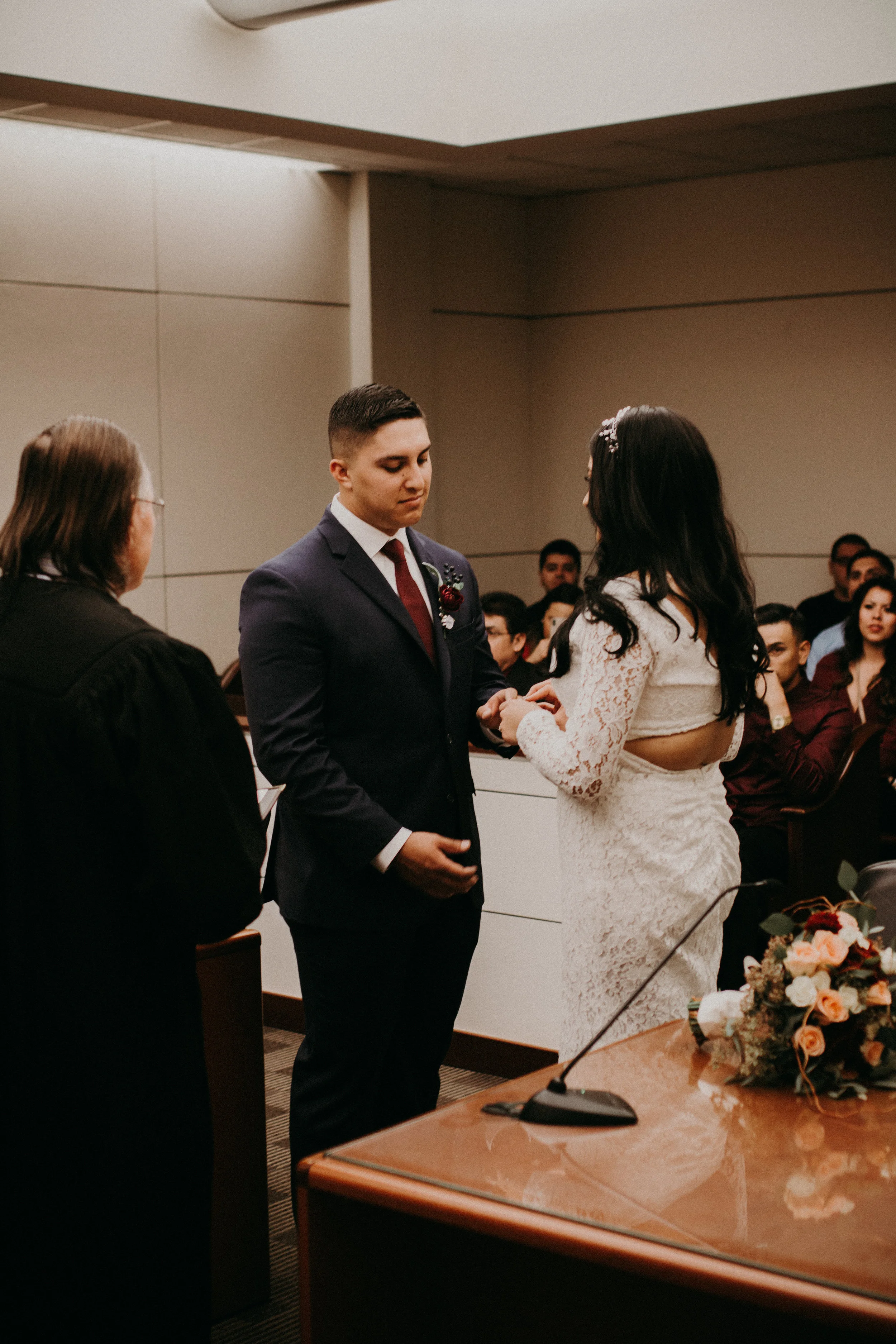 Edit80.jpg