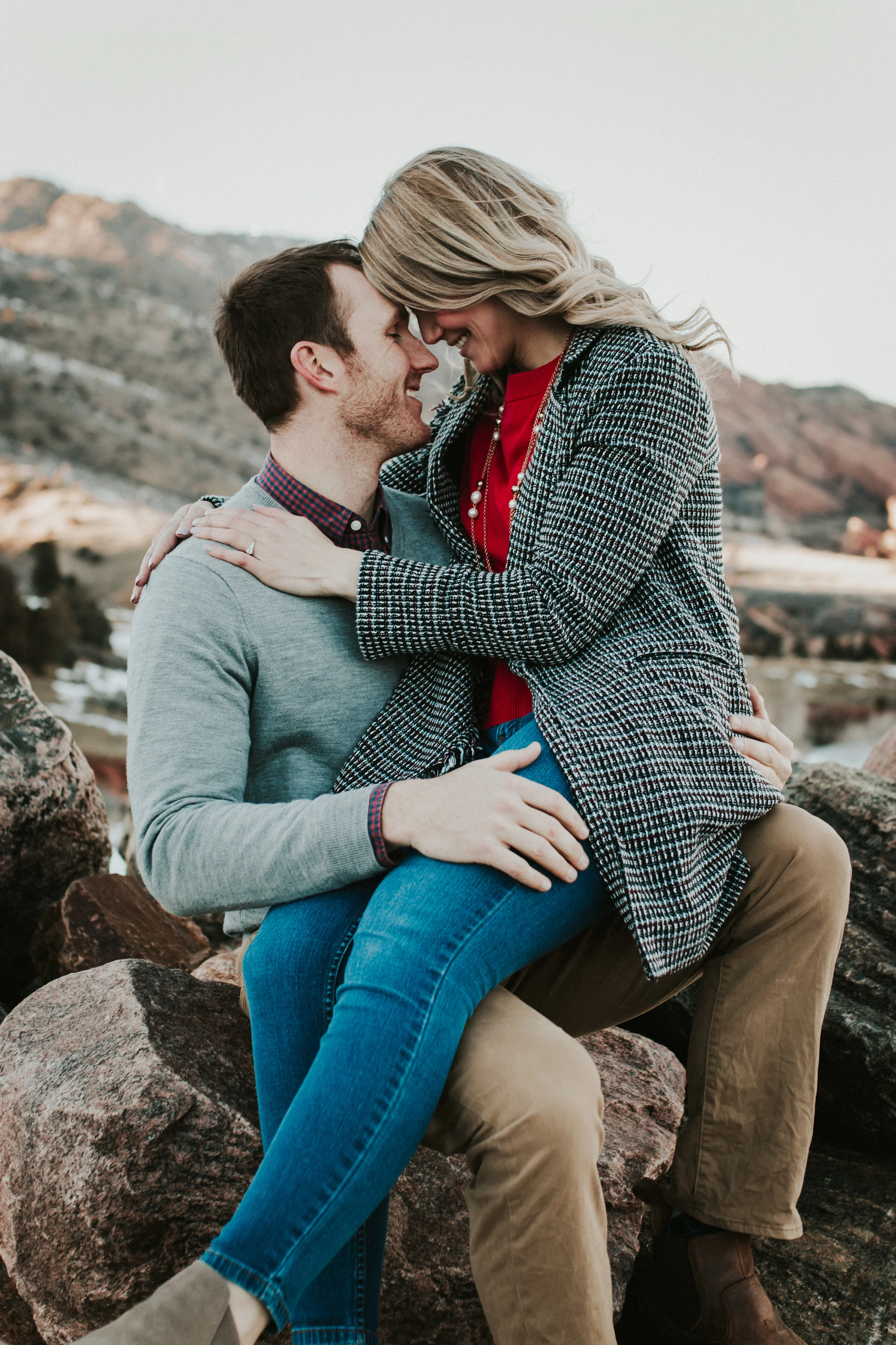 Edit48 (1 of 1).jpg