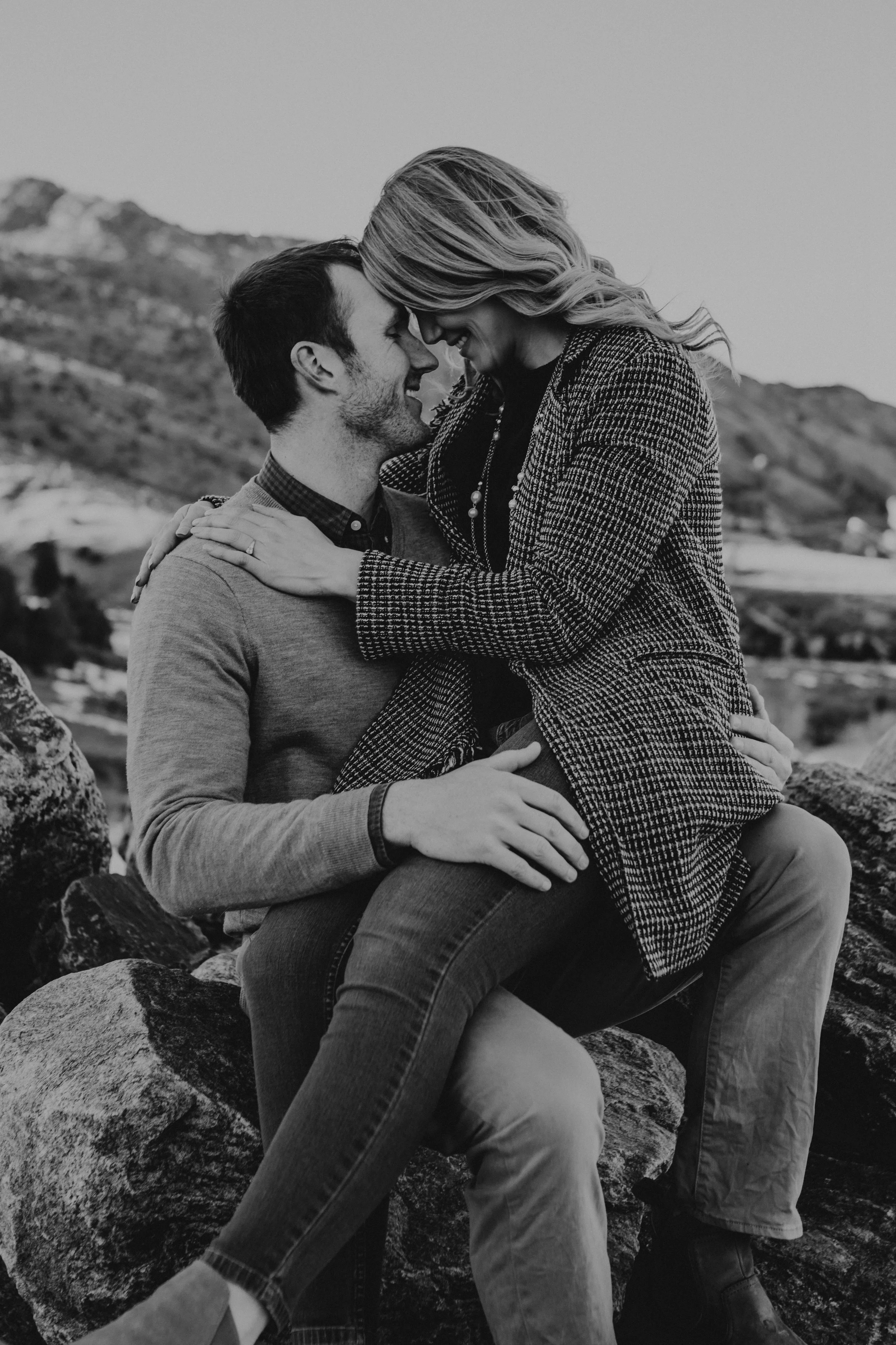 Edit49 (1 of 1).jpg