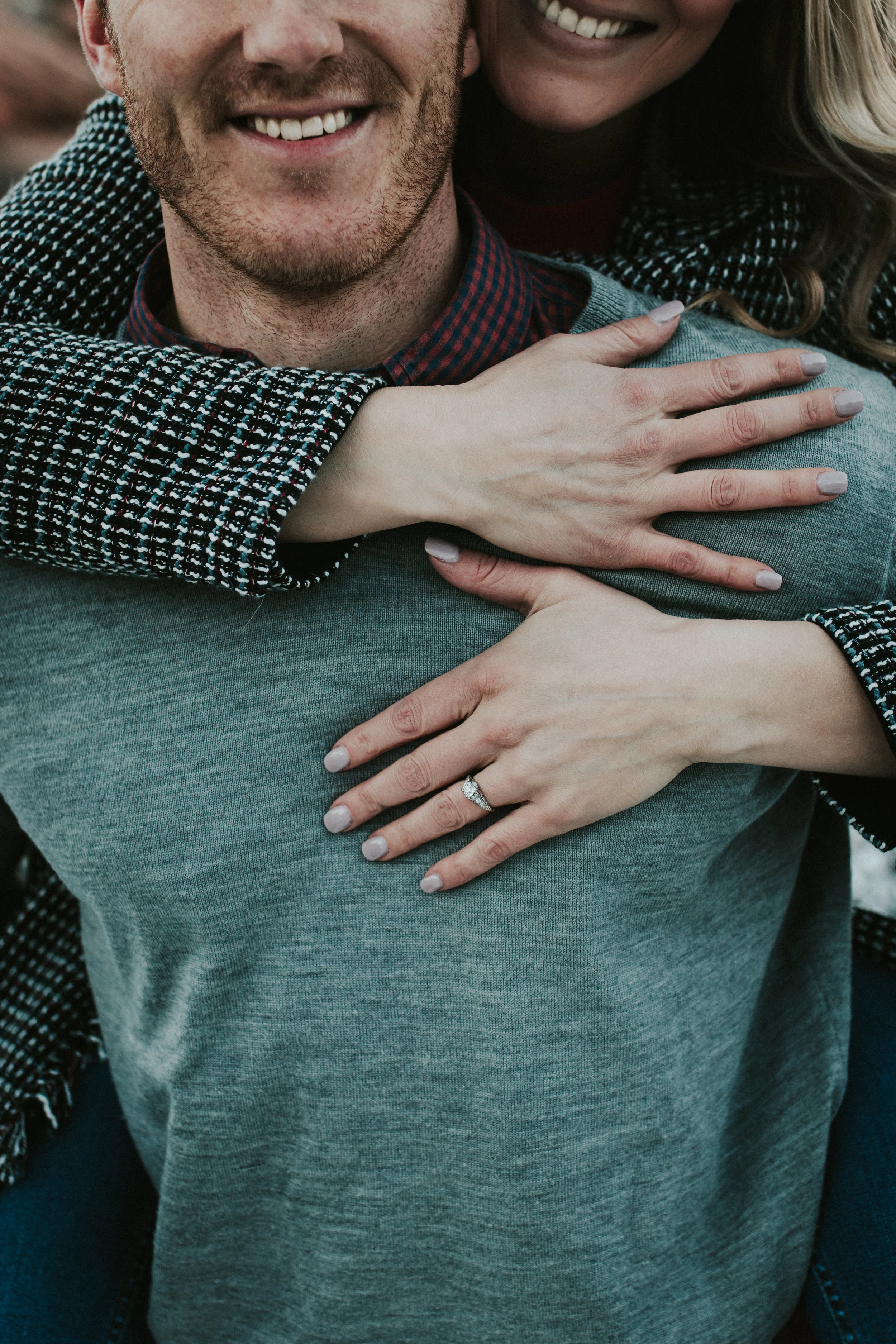 Edit63 (1 of 1).jpg