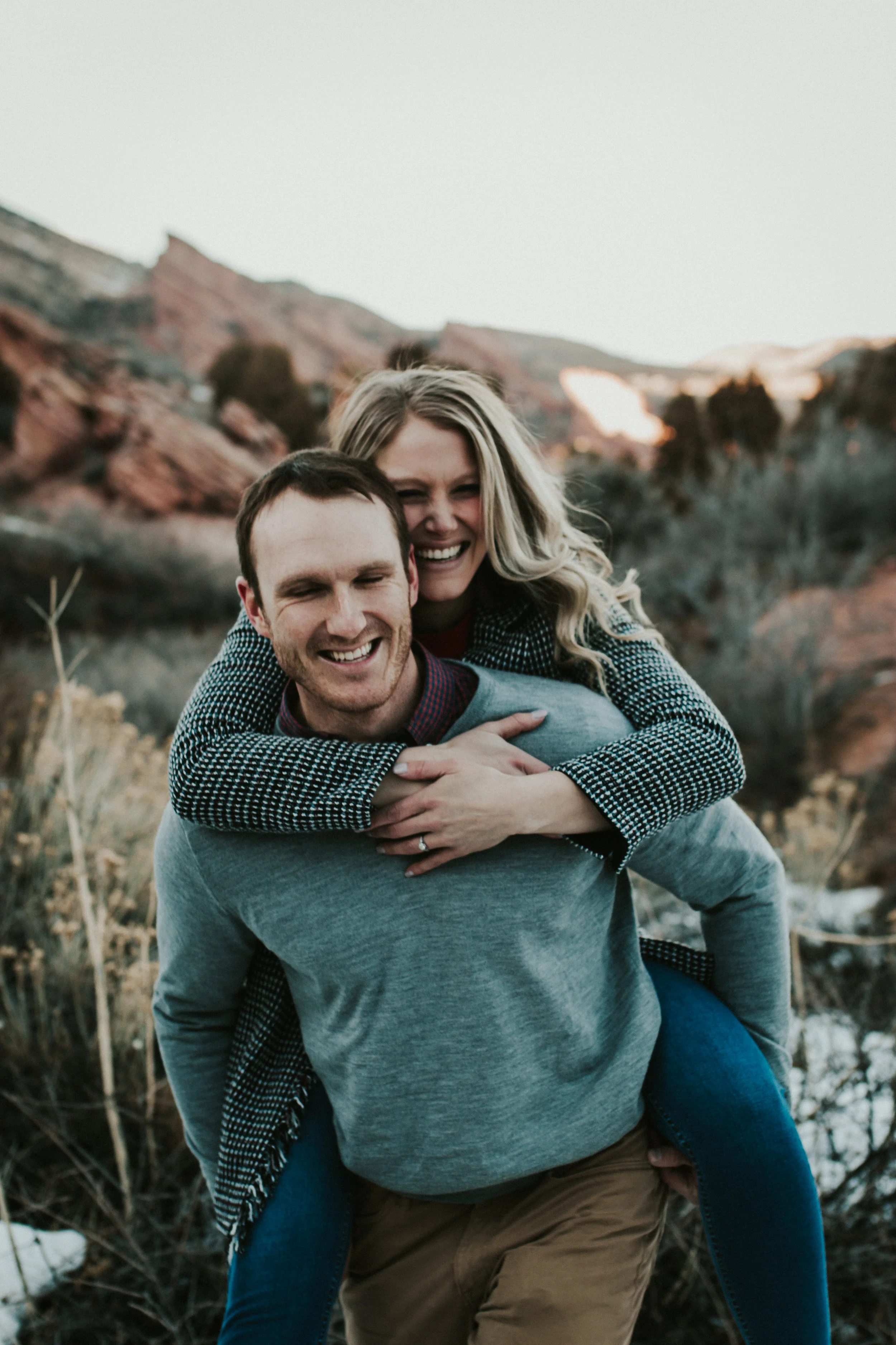 Edit65 (1 of 1).jpg