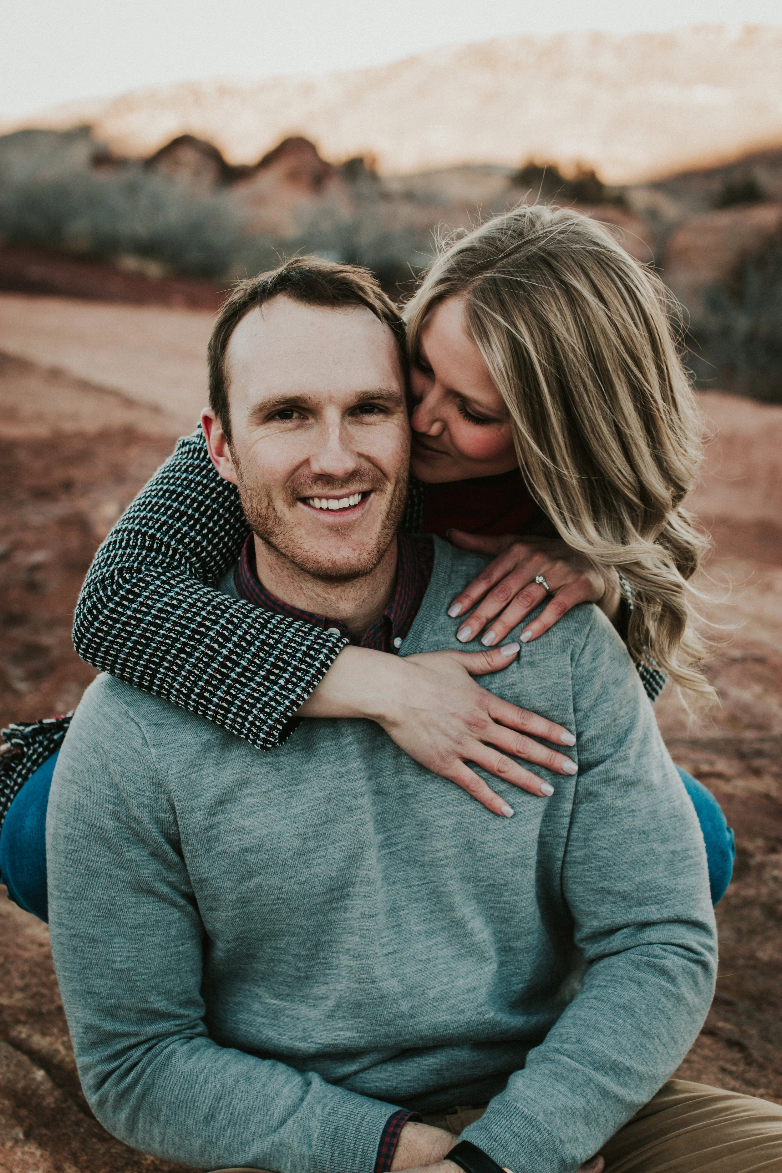 Edit78 (1 of 1).jpg