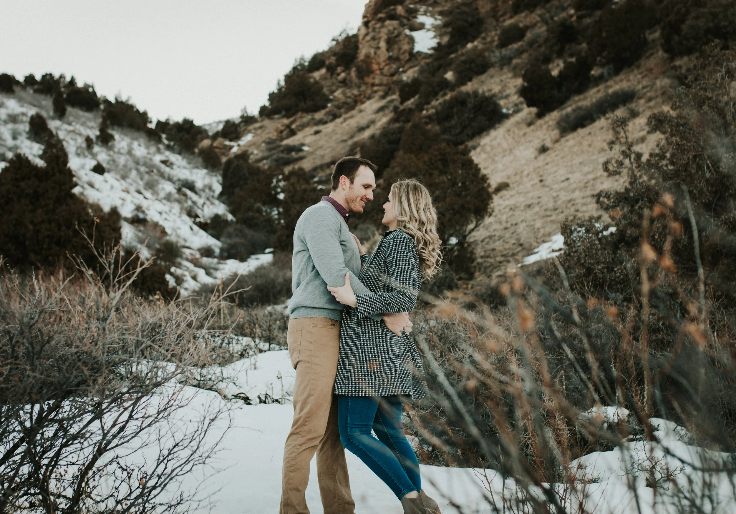 Edit83 (1 of 1).jpg