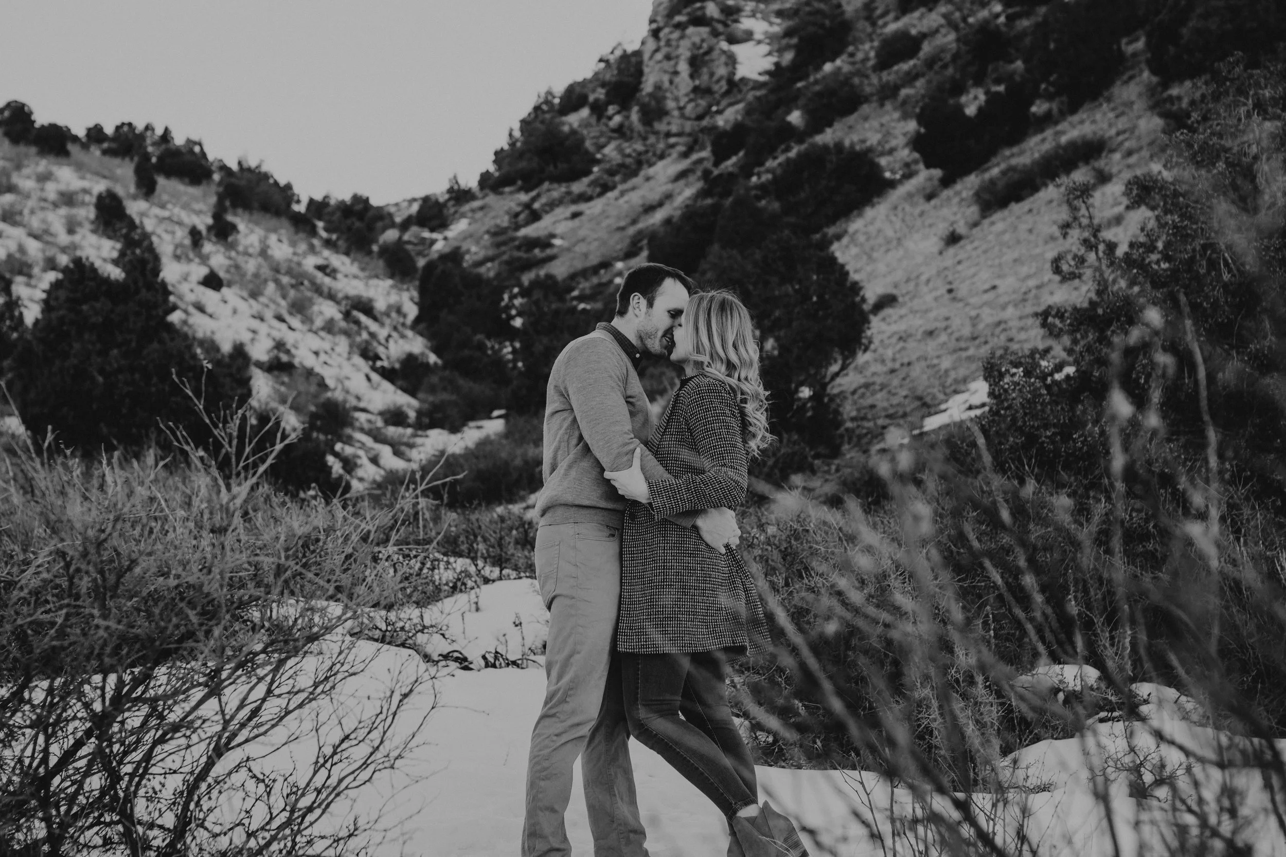 Edit84 (1 of 1).jpg