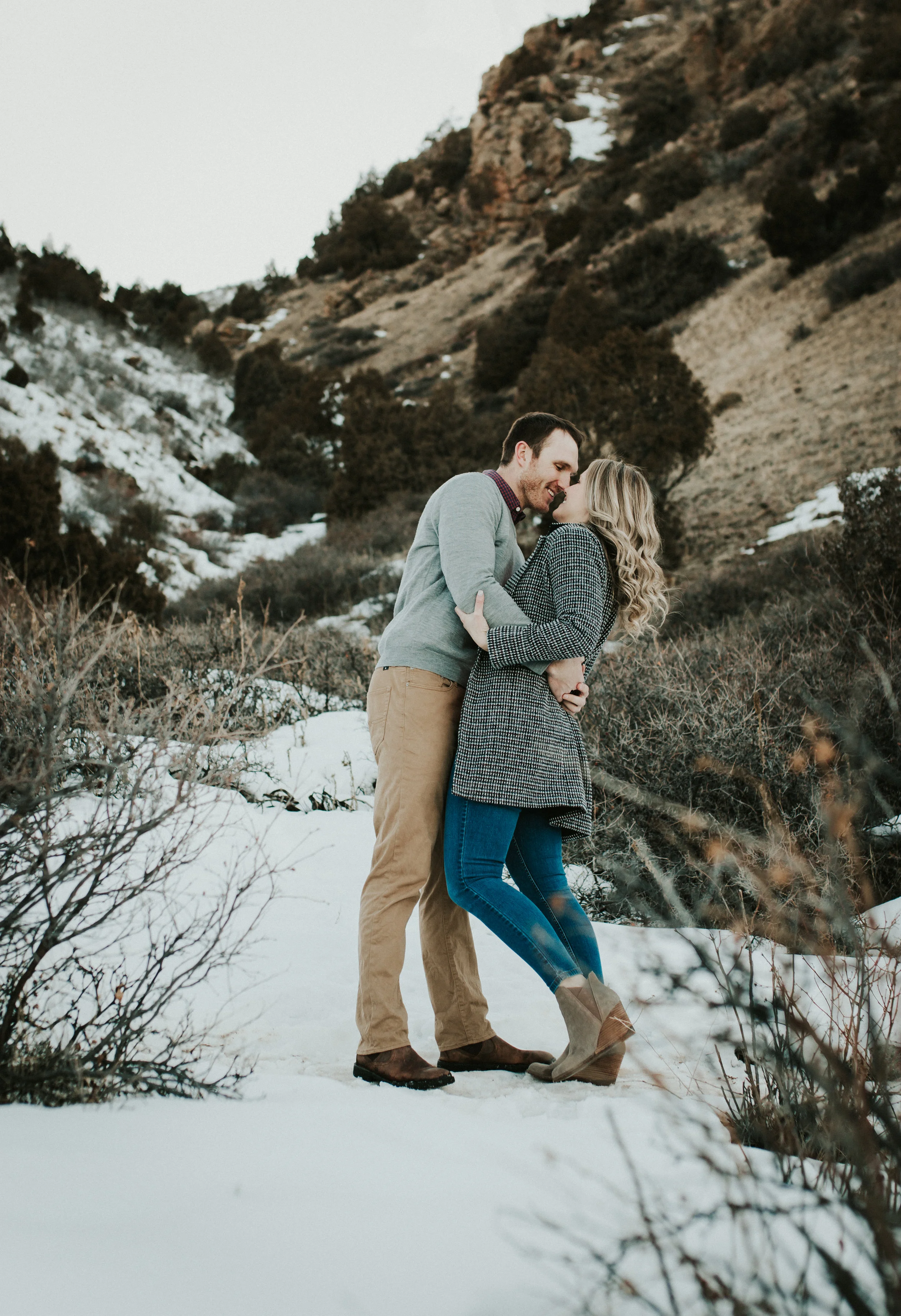 Edit86 (1 of 1).jpg