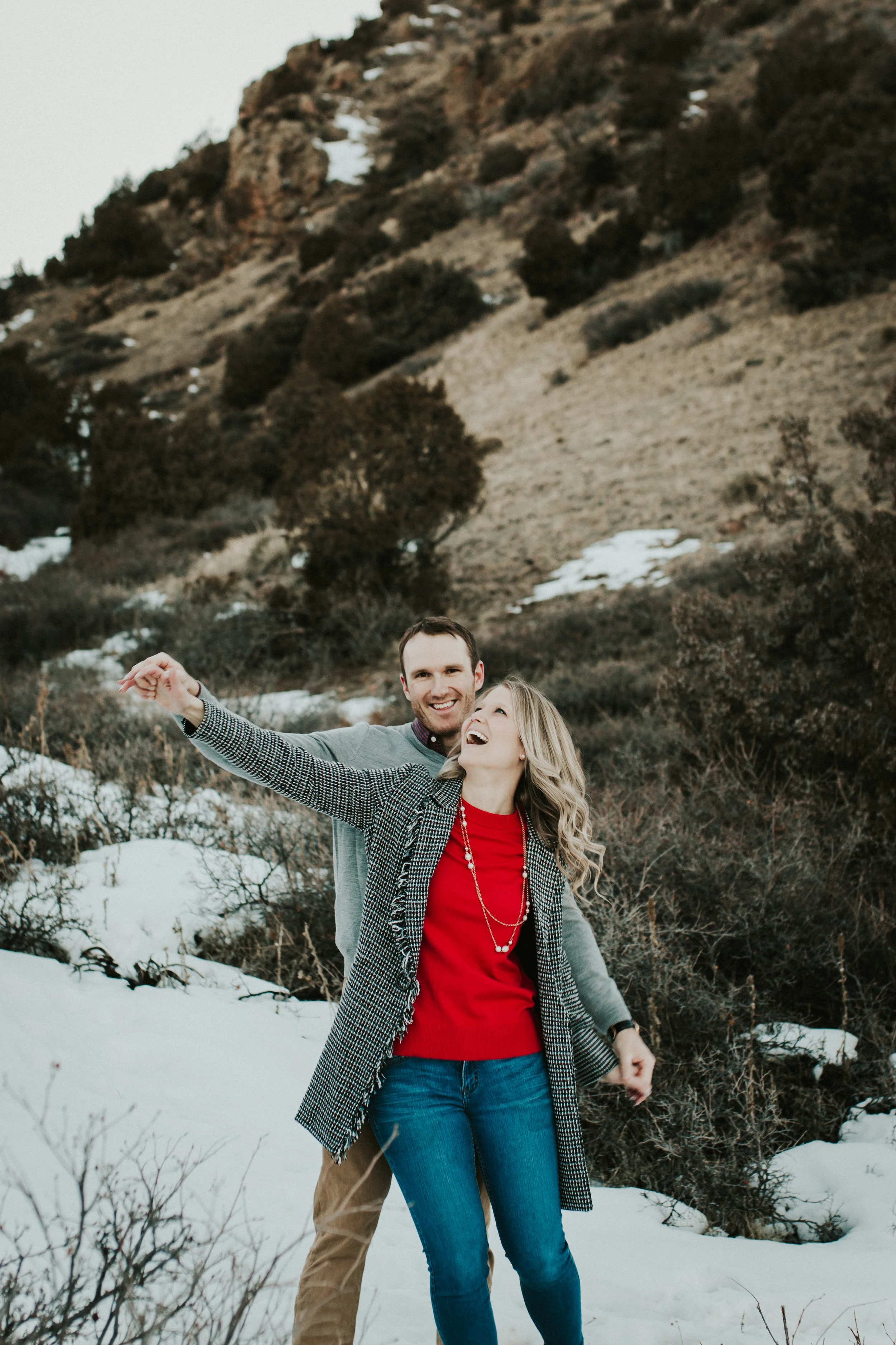 Edit91 (1 of 1).jpg