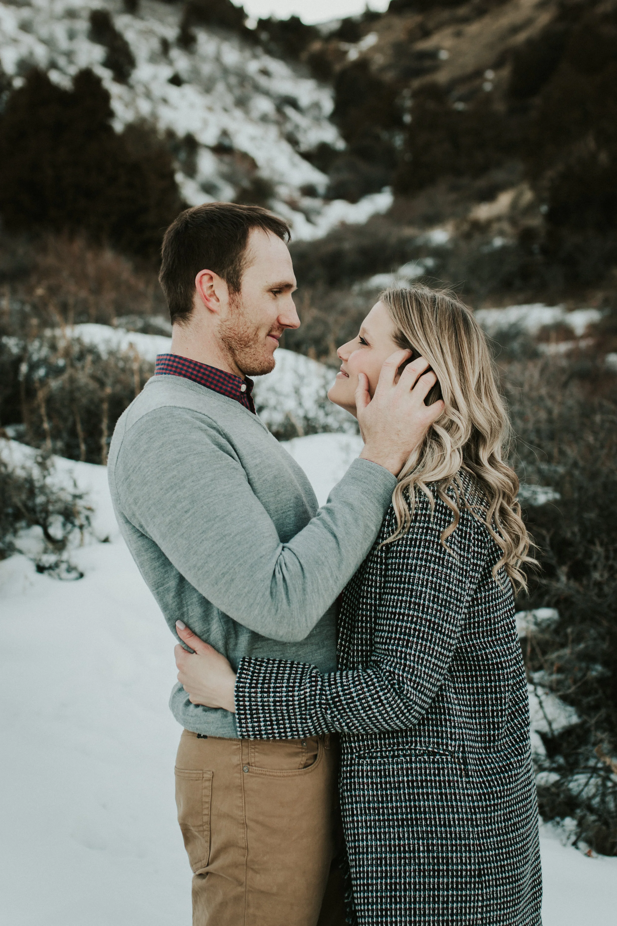 Edit92 (1 of 1).jpg