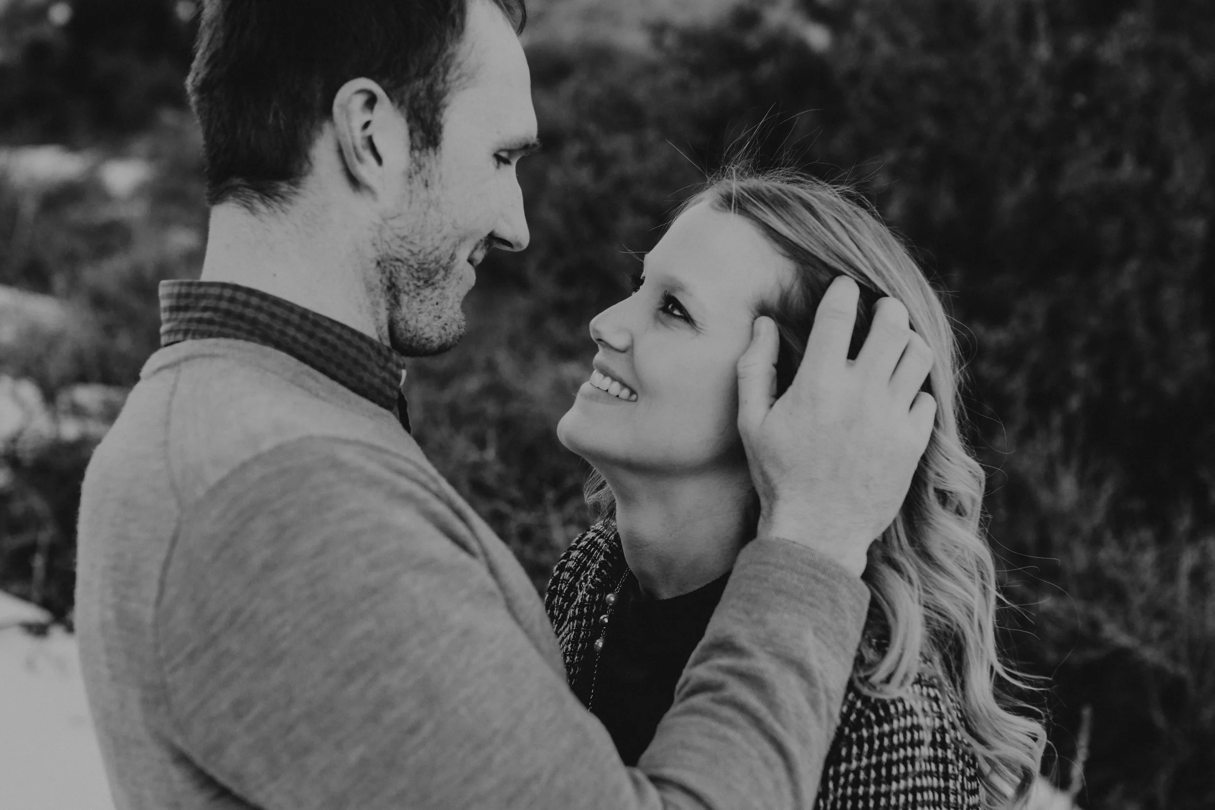 Edit95 (1 of 1).jpg