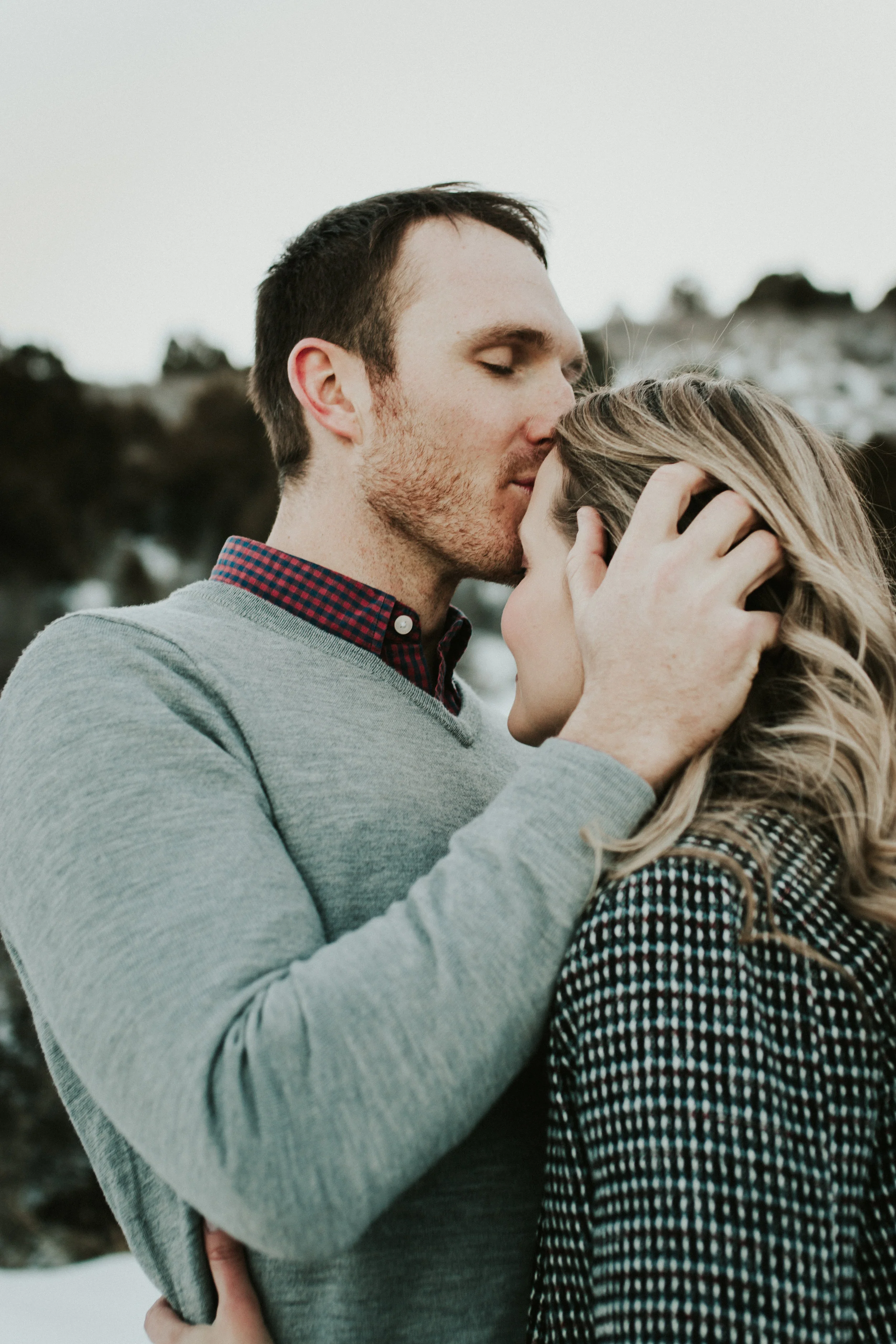 Edit96 (1 of 1).jpg