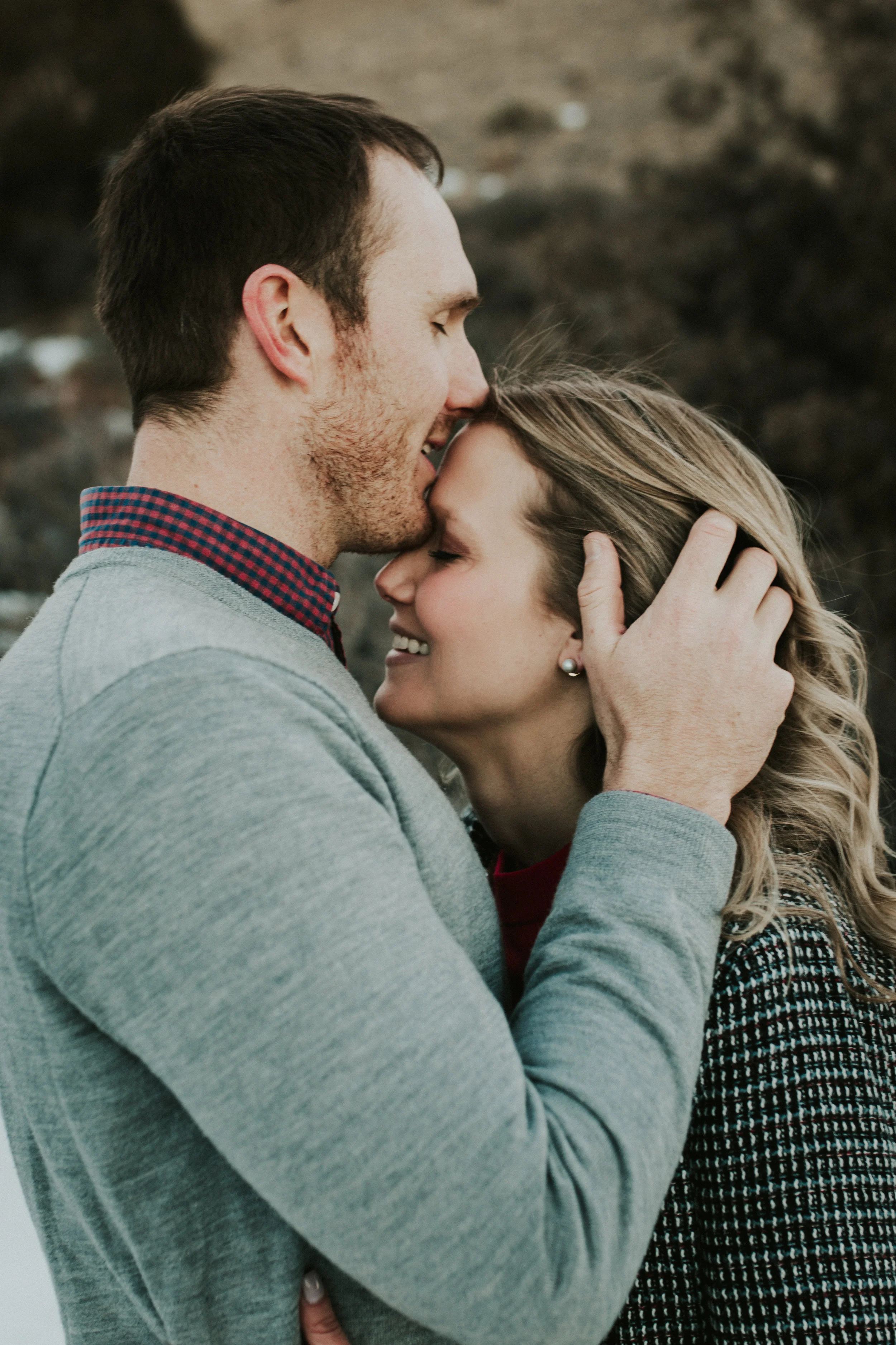 Edit97 (1 of 1).jpg