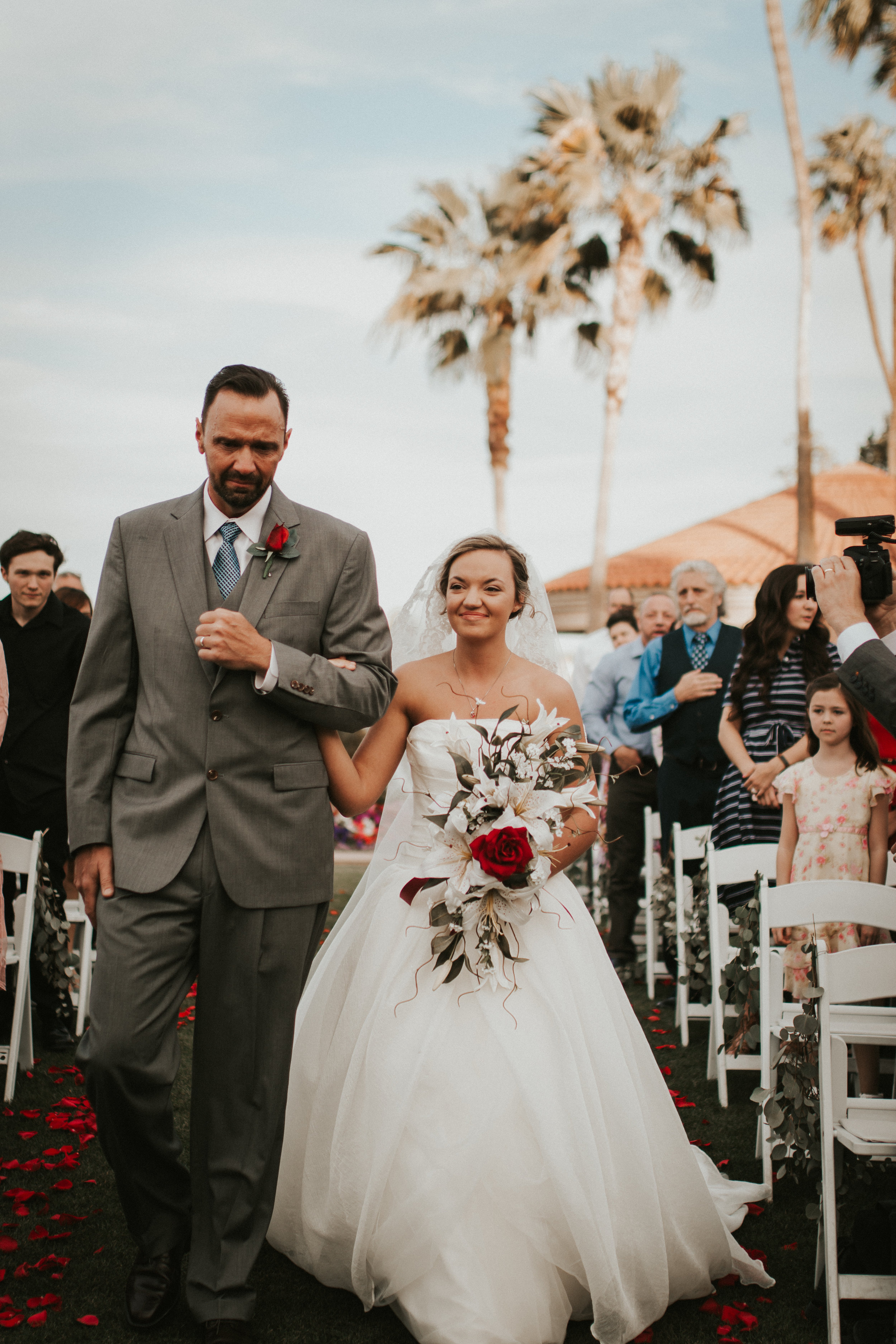 edit105.jpg
