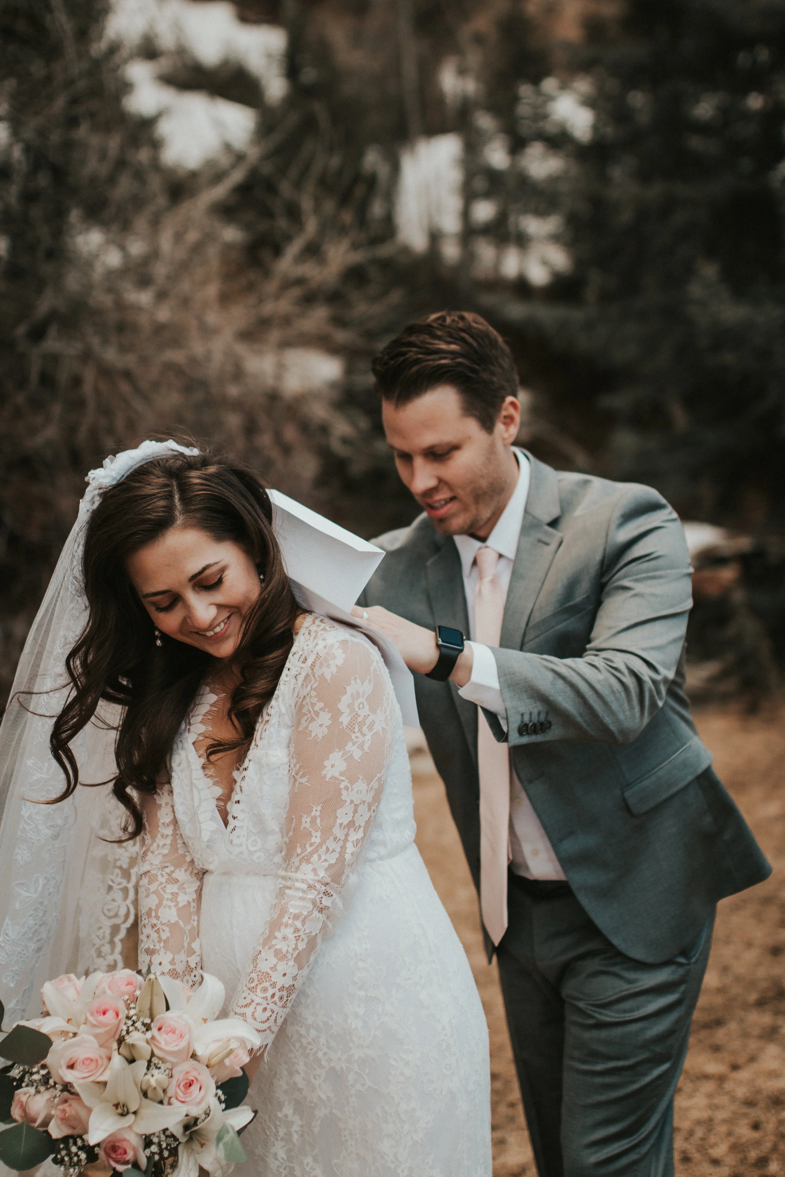 edit169.jpg