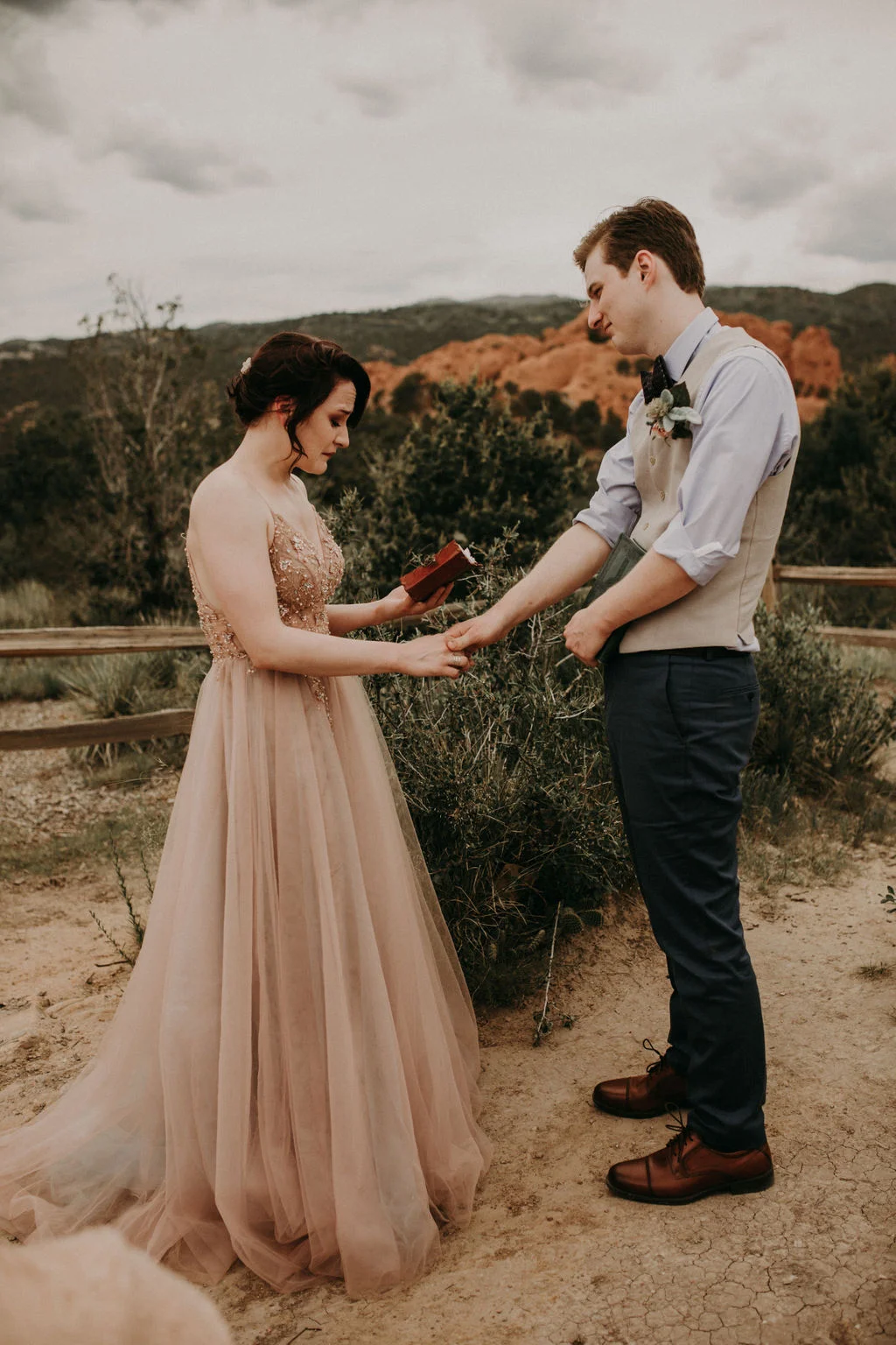 edit160.jpg