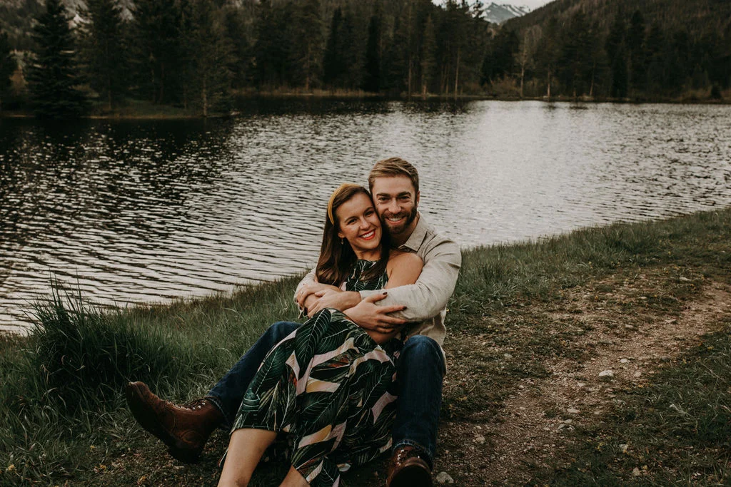 edit39.jpg