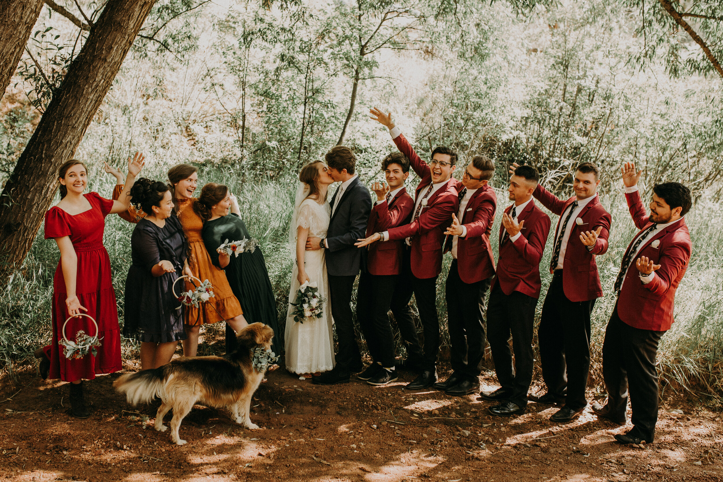 edit188.jpg