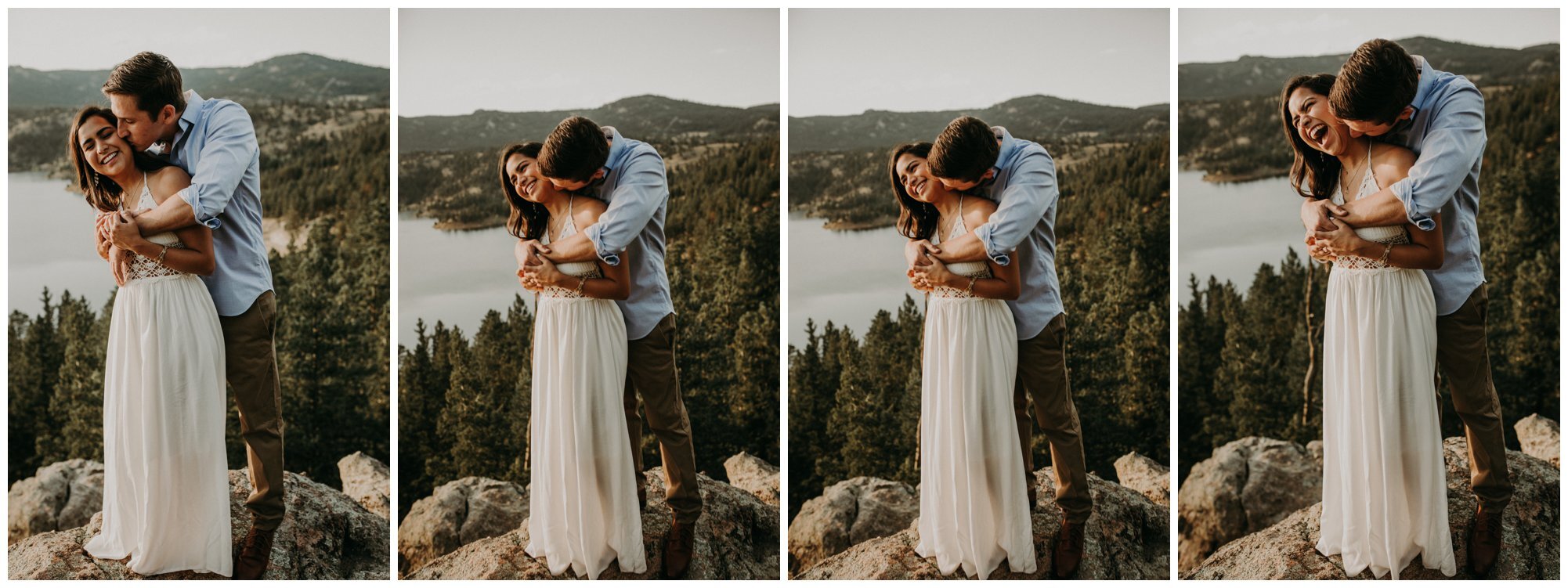 2020-01-25_0050.jpg
