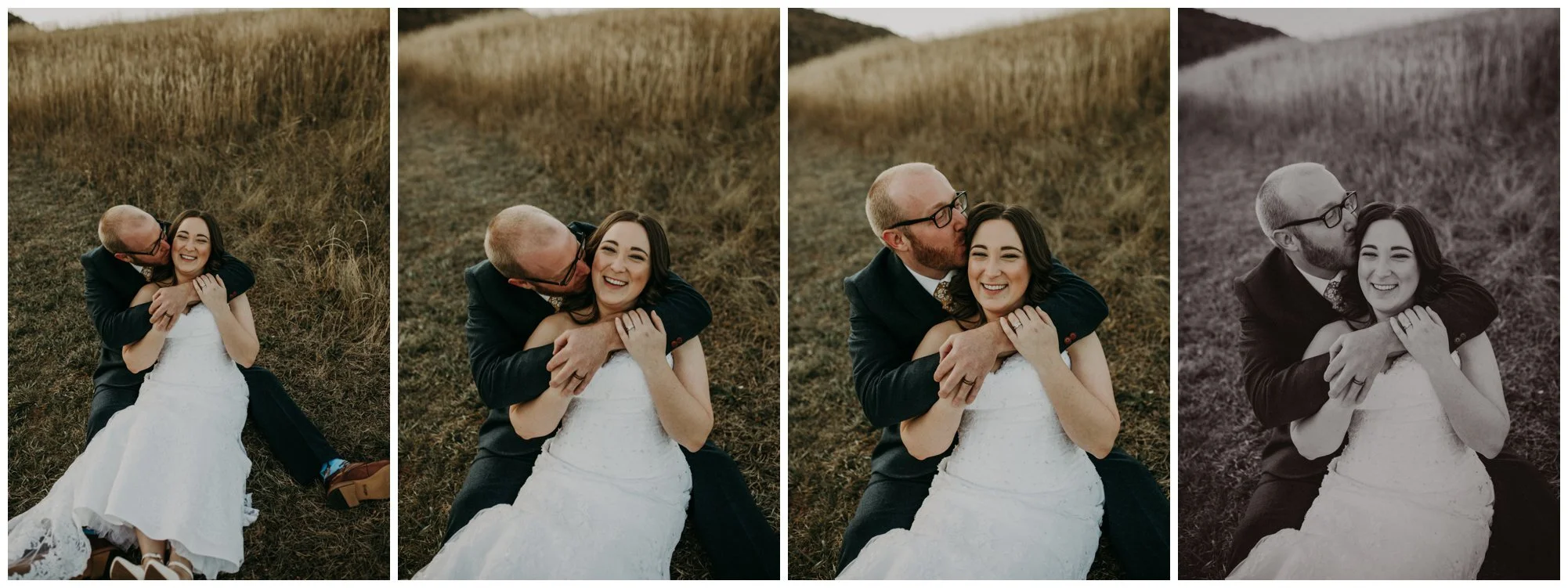 2020-01-26_0052.jpg