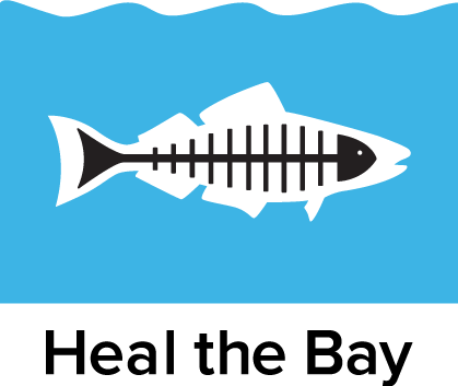 Heal_bay.png