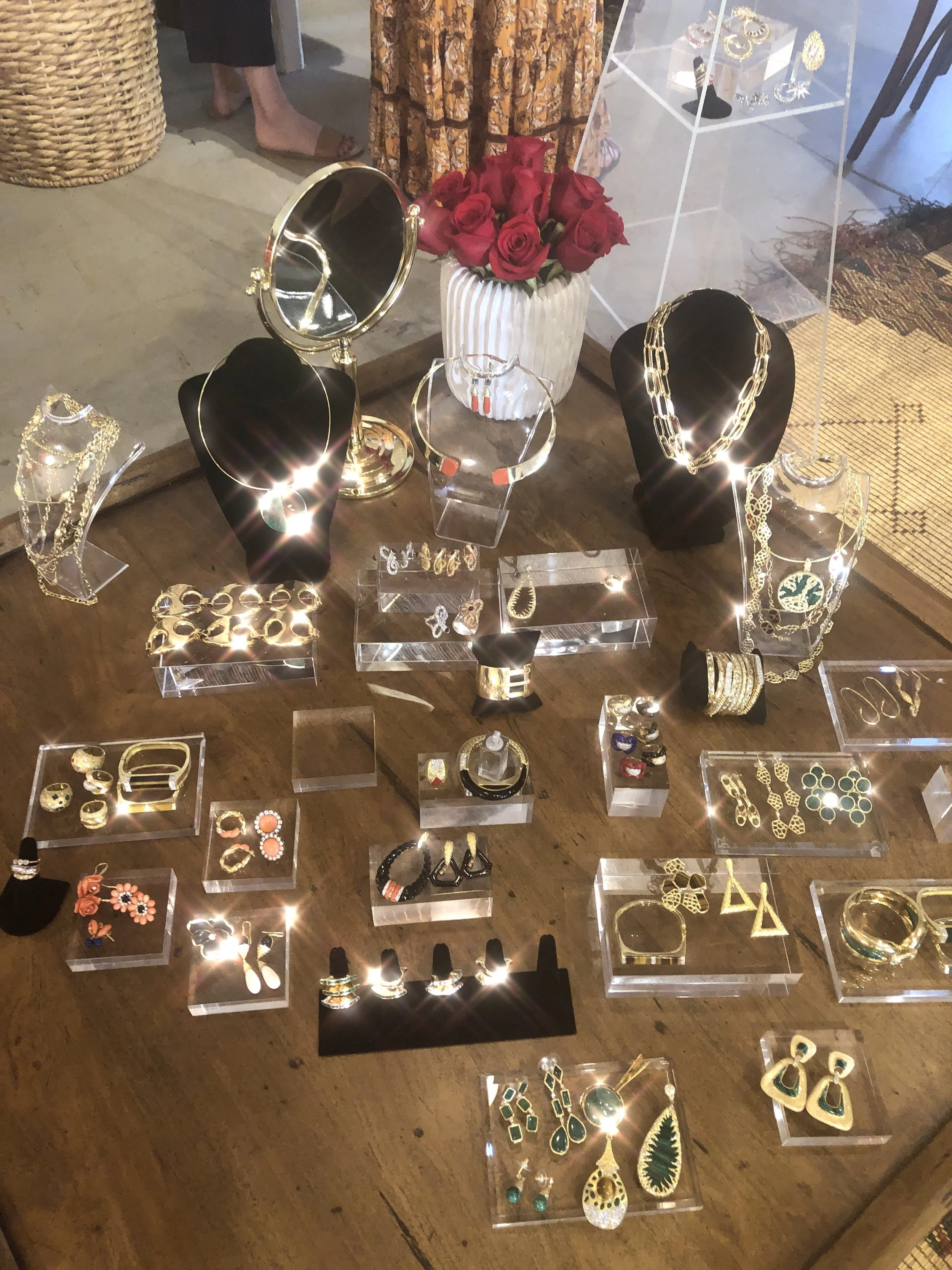 KiraJewelry.jpg