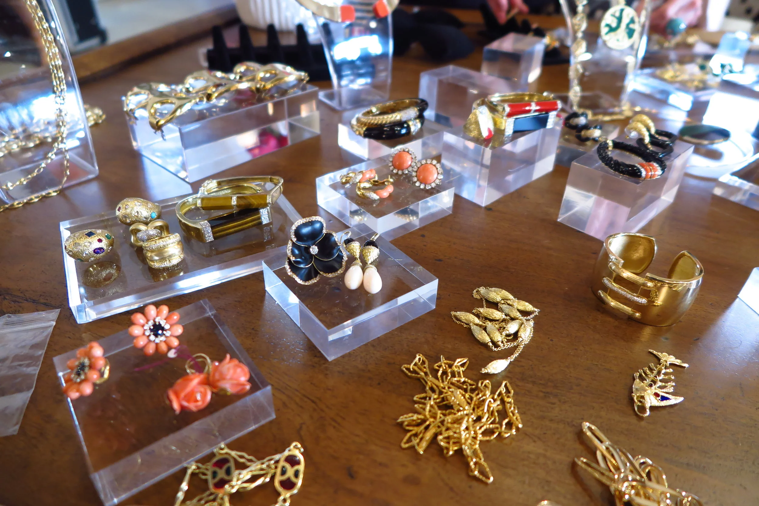 Jewelry.jpg