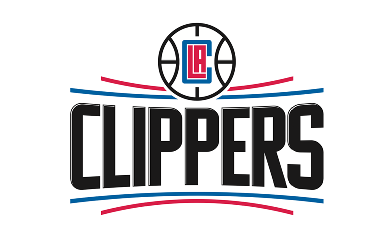 logoclipers.png