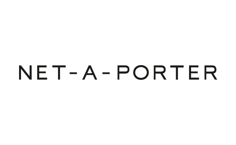 Net-a-porter.jpg