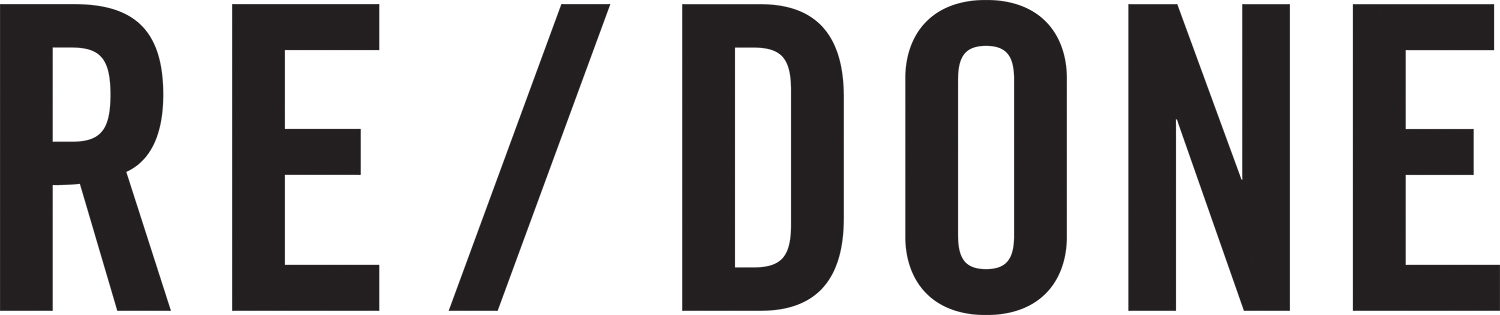 REDONE_Type_Logo.png