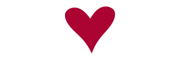 heartnew-left.png