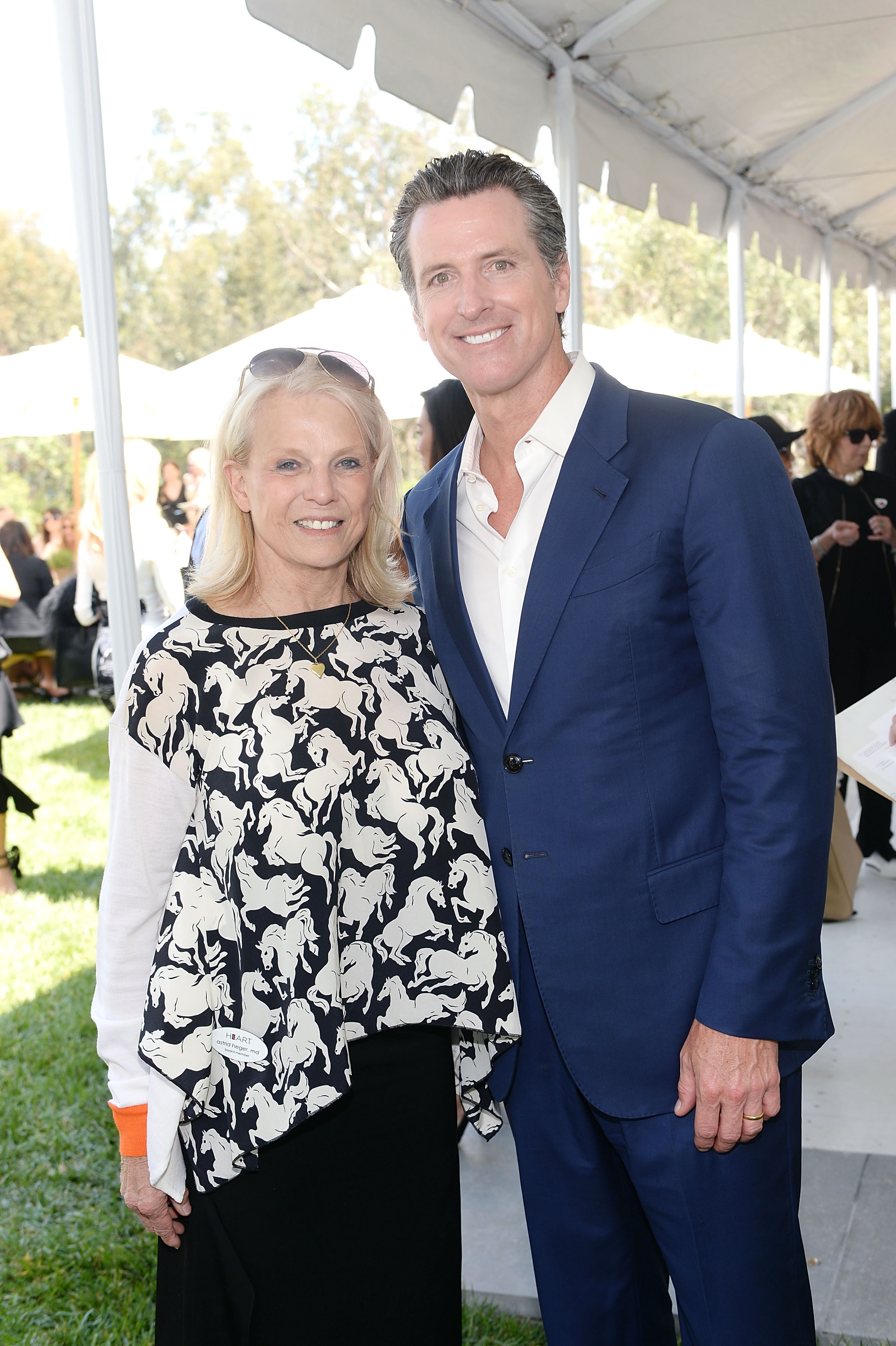 AstridHegerGavinNewsom.jpg