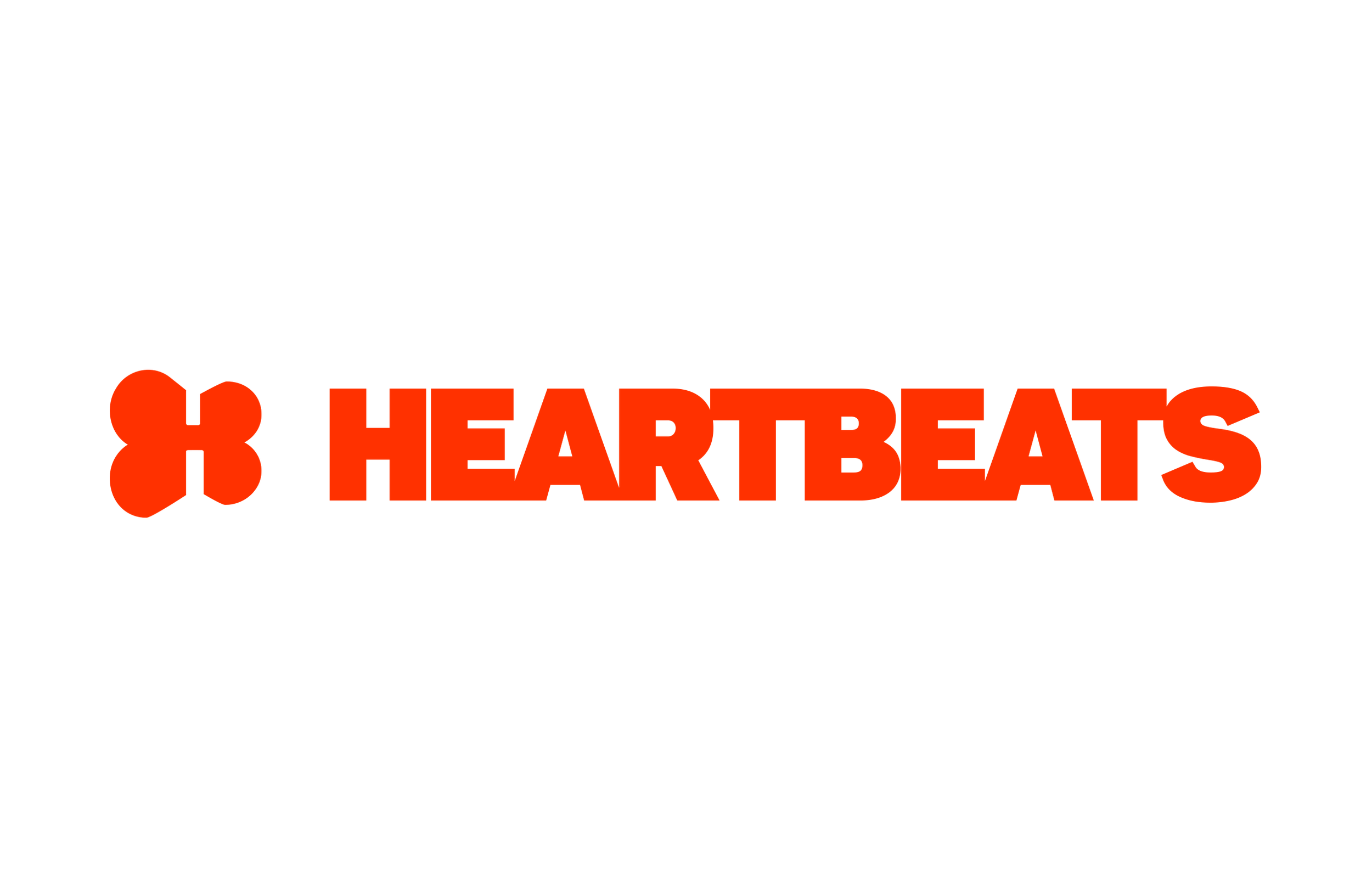 H.E.A.R.T.