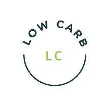 low-carb.png