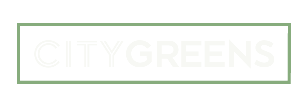 City Greens