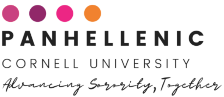 Cornell Panhellenic