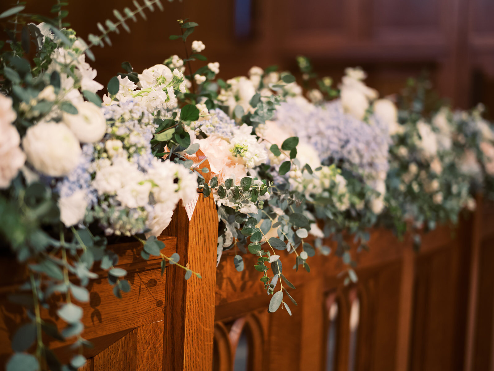 covenant_presbyterian_church_wedding