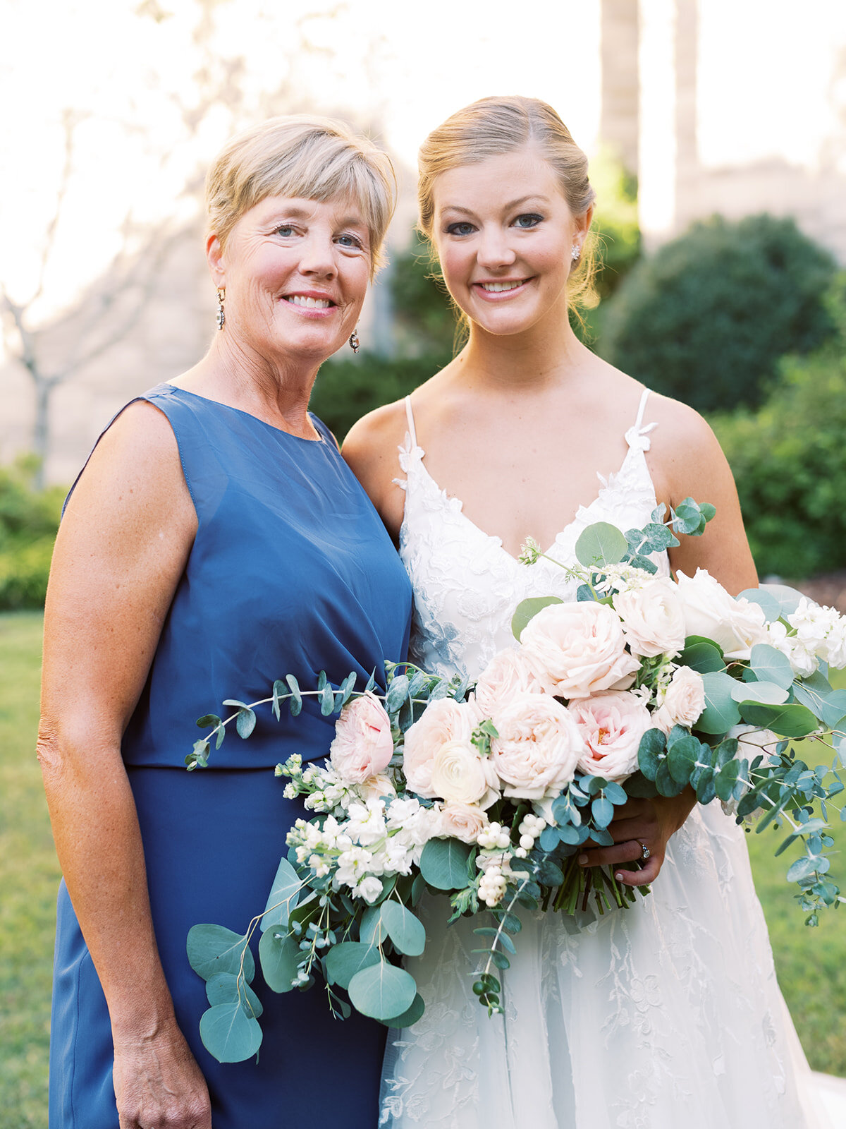 belle_meade_country_club_wedding