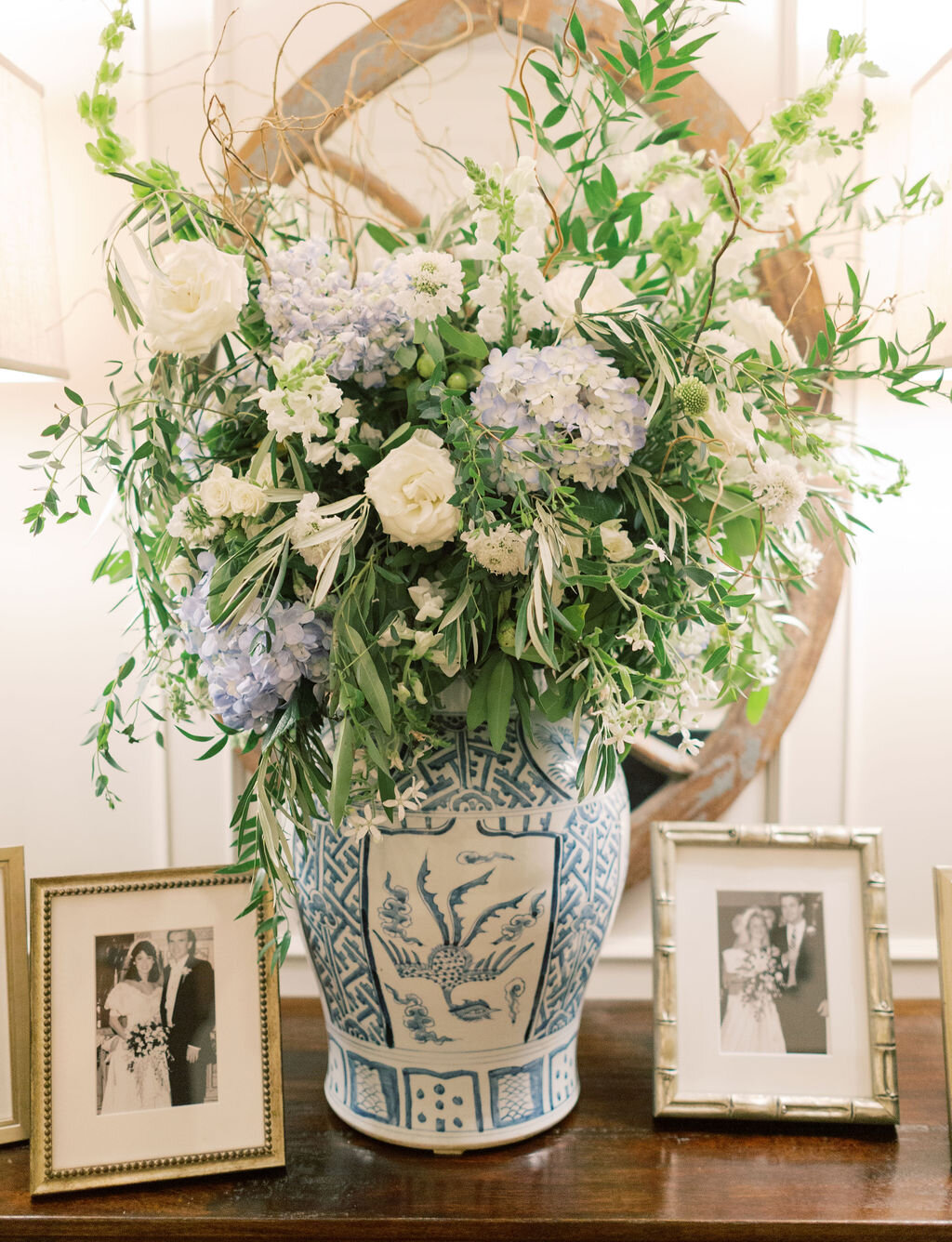 Nashville_wedding_florist