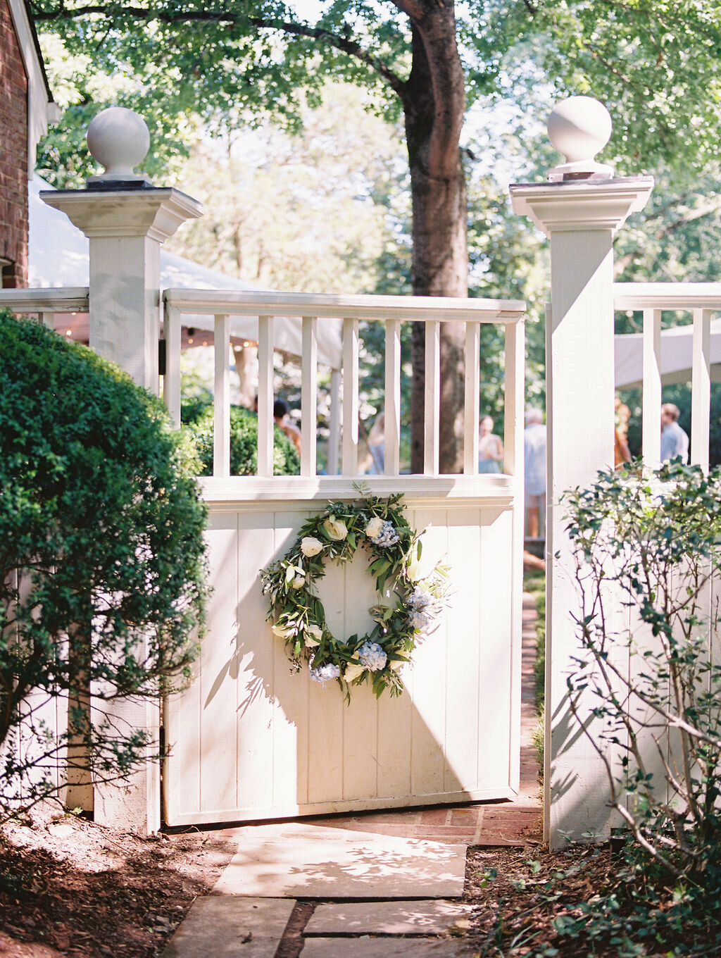 Nashville_wedding_florist