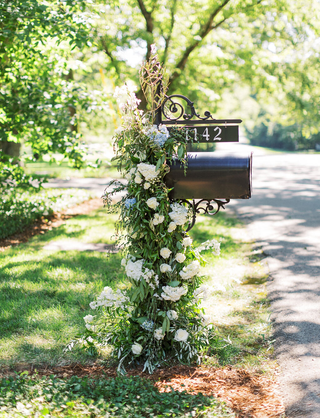 Nashville_wedding_florist