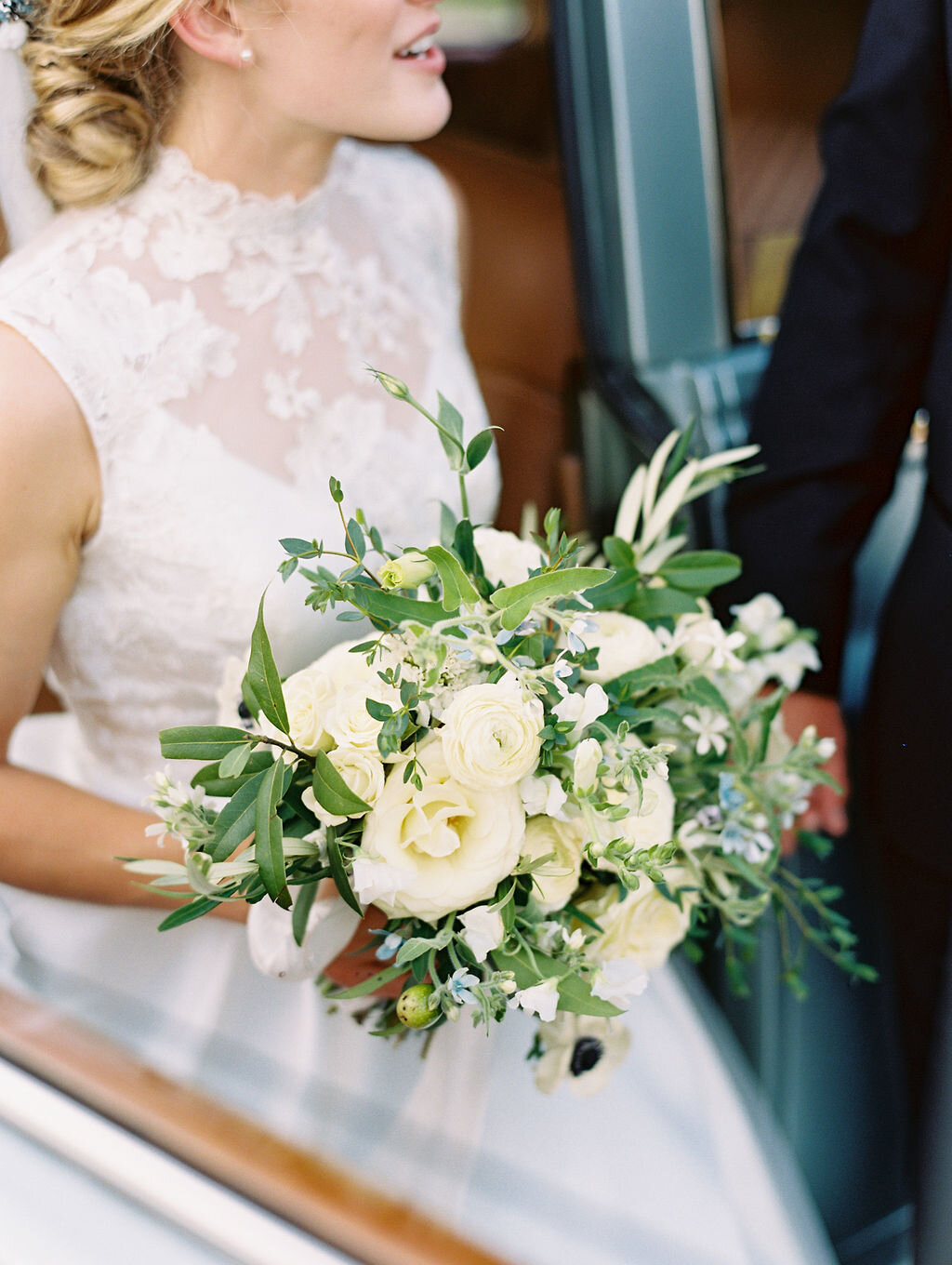 Nashville_wedding_florist