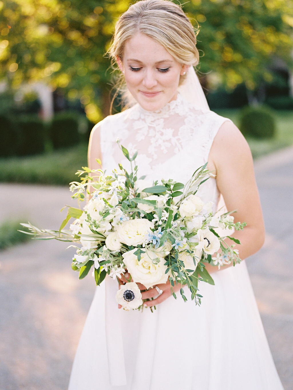 Nashville_wedding_florist