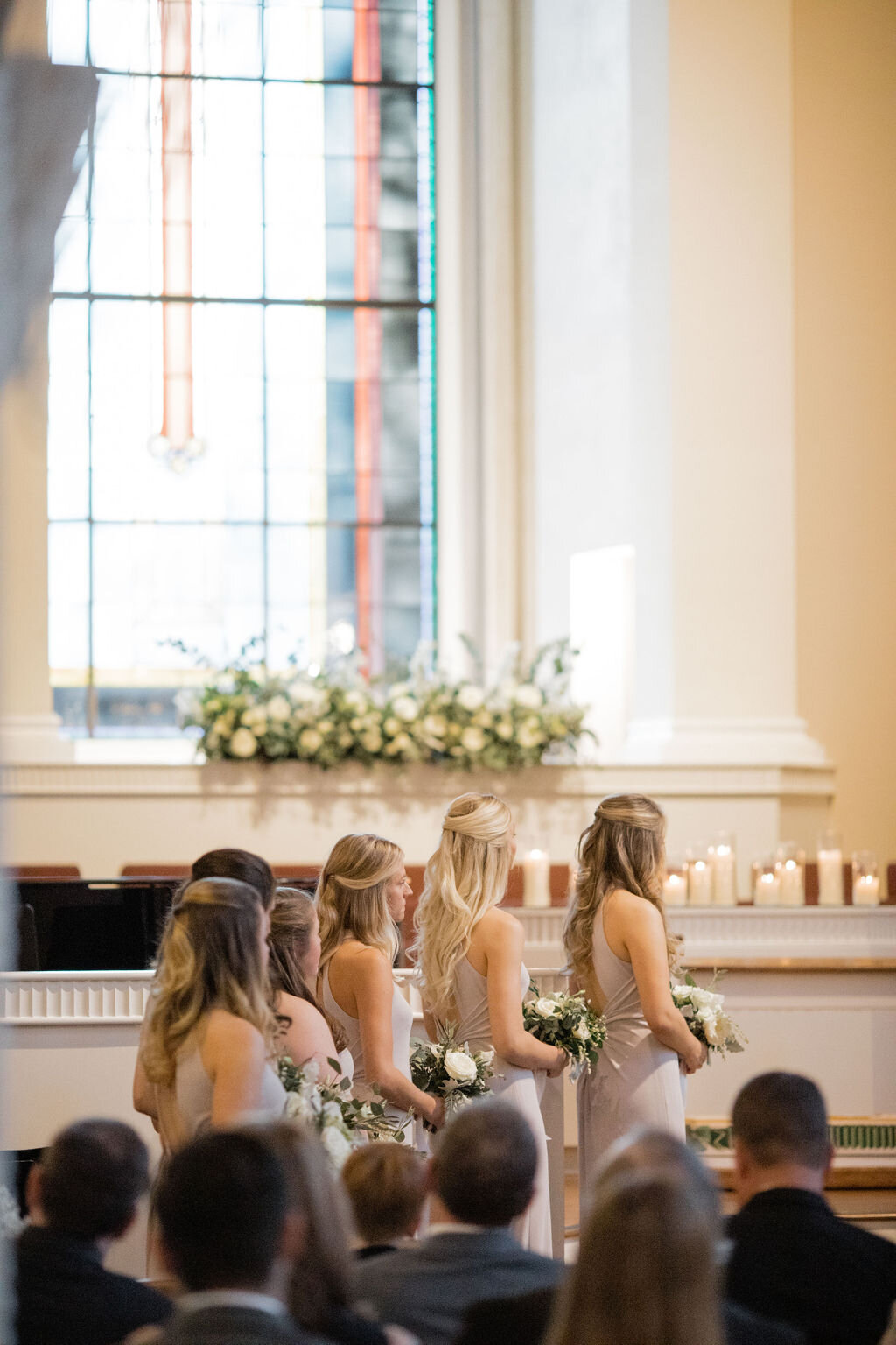 nashville_wedding_florist