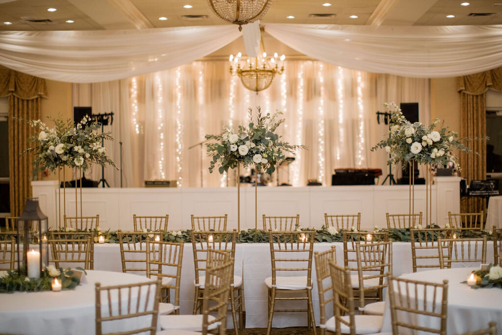 nashville_wedding_florist