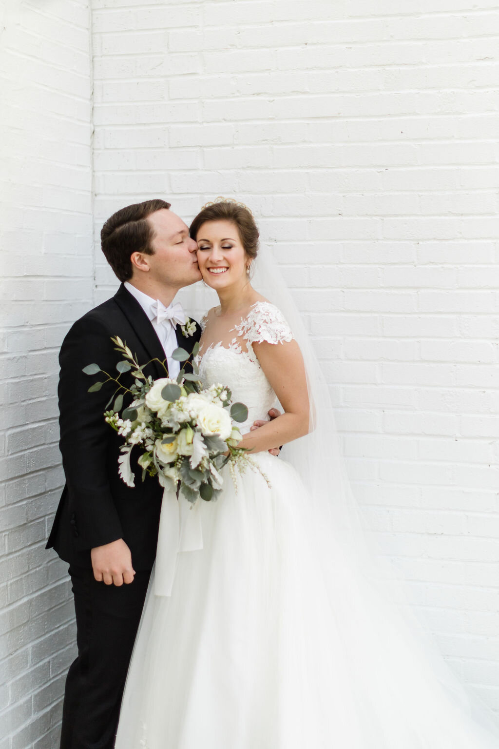 nashville_wedding_florist