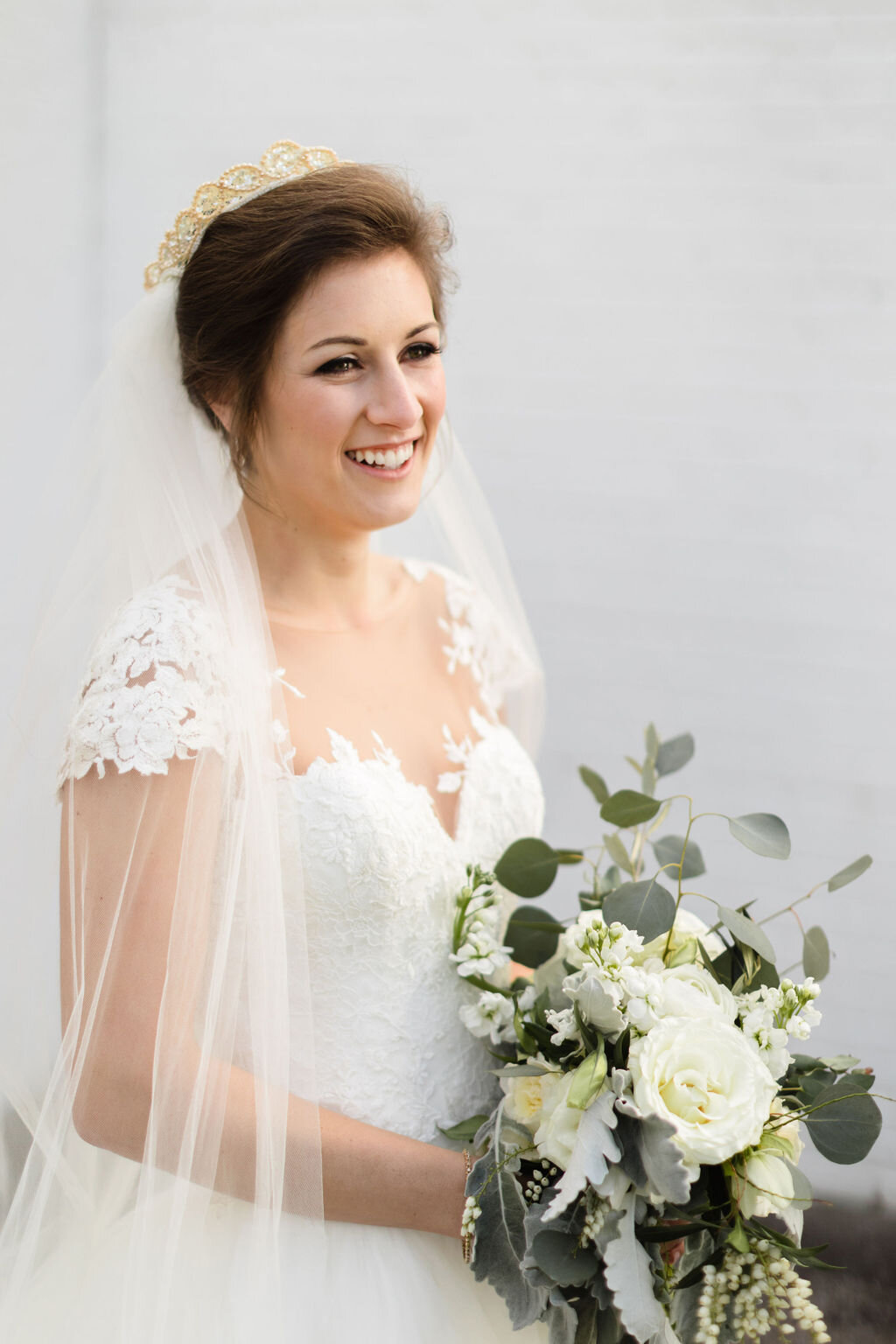 nashville_wedding_florist